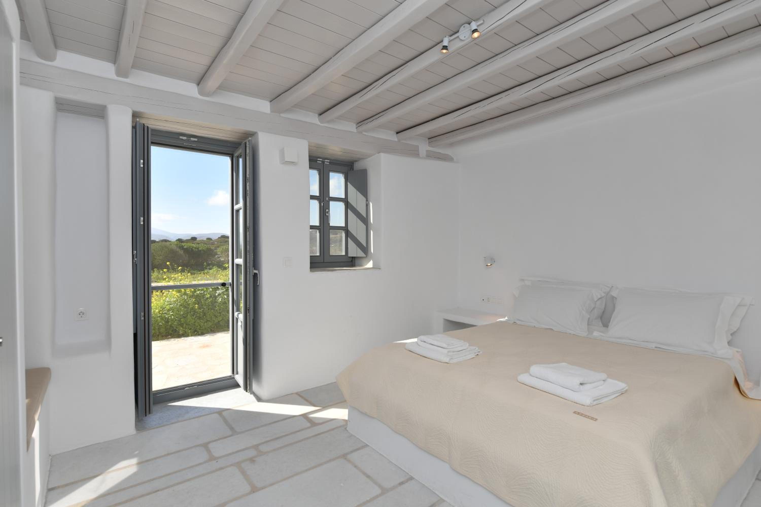 Sea Swell Villas at Santa Maria