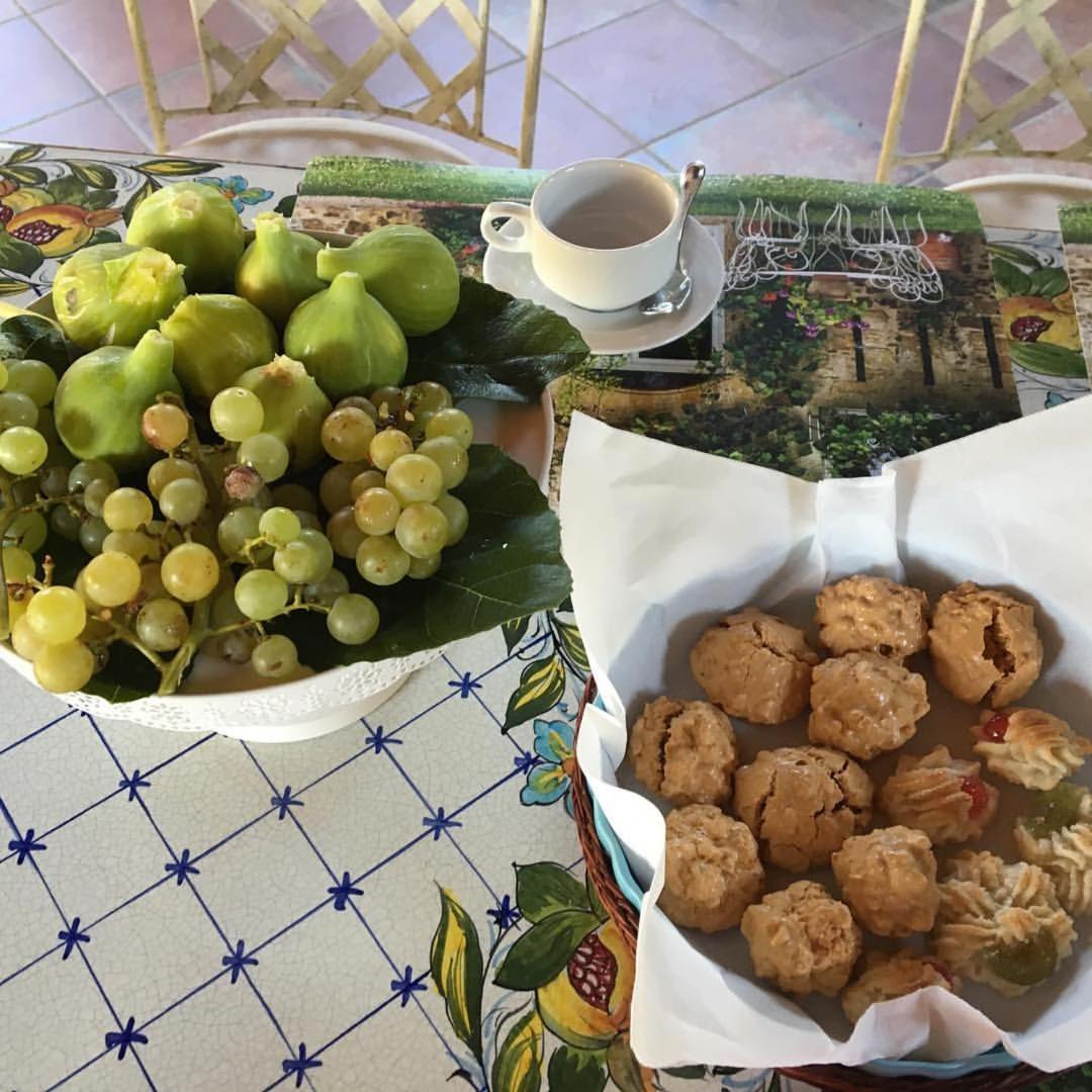 La Ginestra