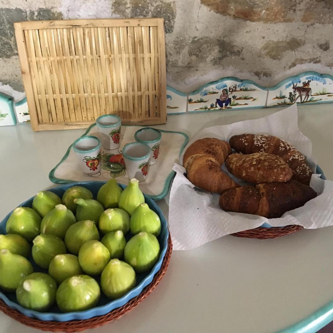 La Ginestra