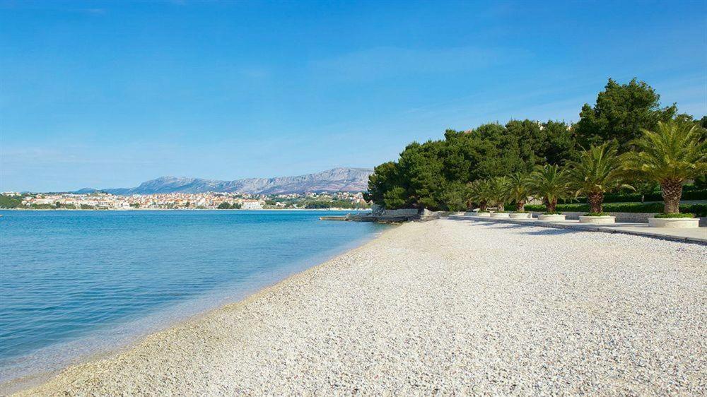 Podstrana Vacations - Apartment Sunce - Property Image 28