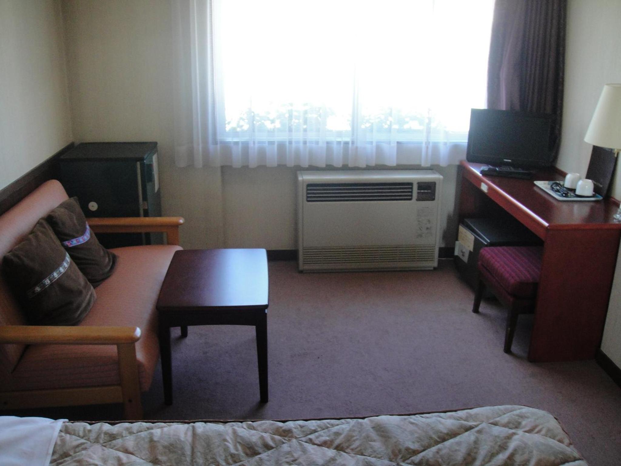 Photo 46