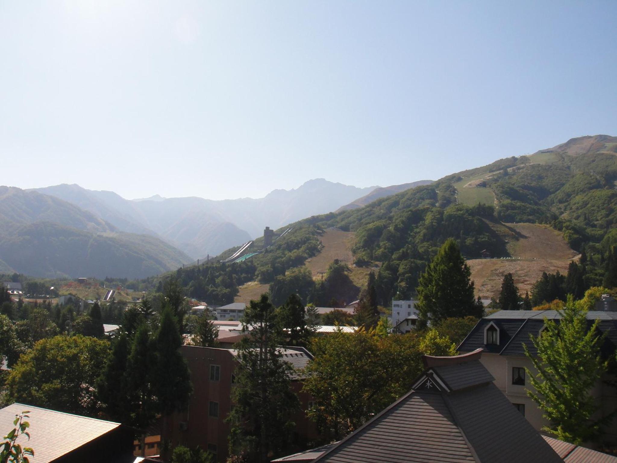 Photo 43