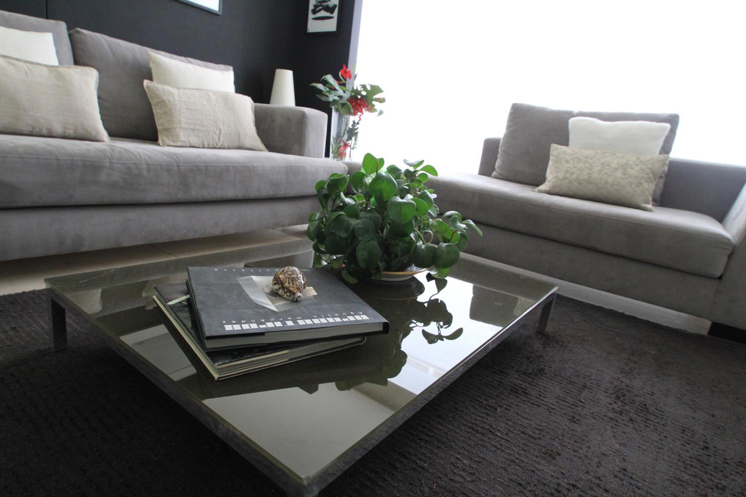 Reforma 222 Boutique Apartment 8J