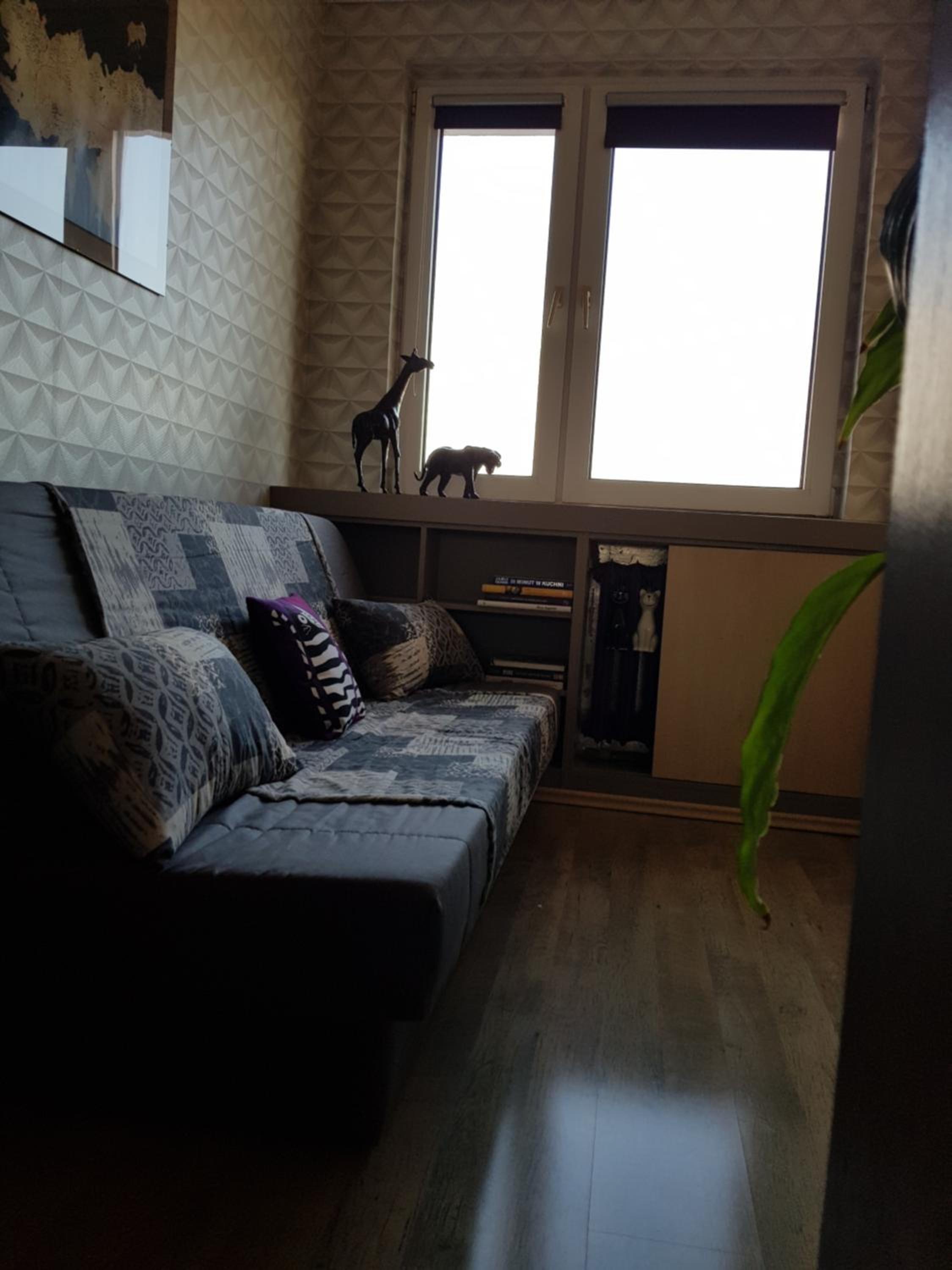 Apartament Tequila view 2