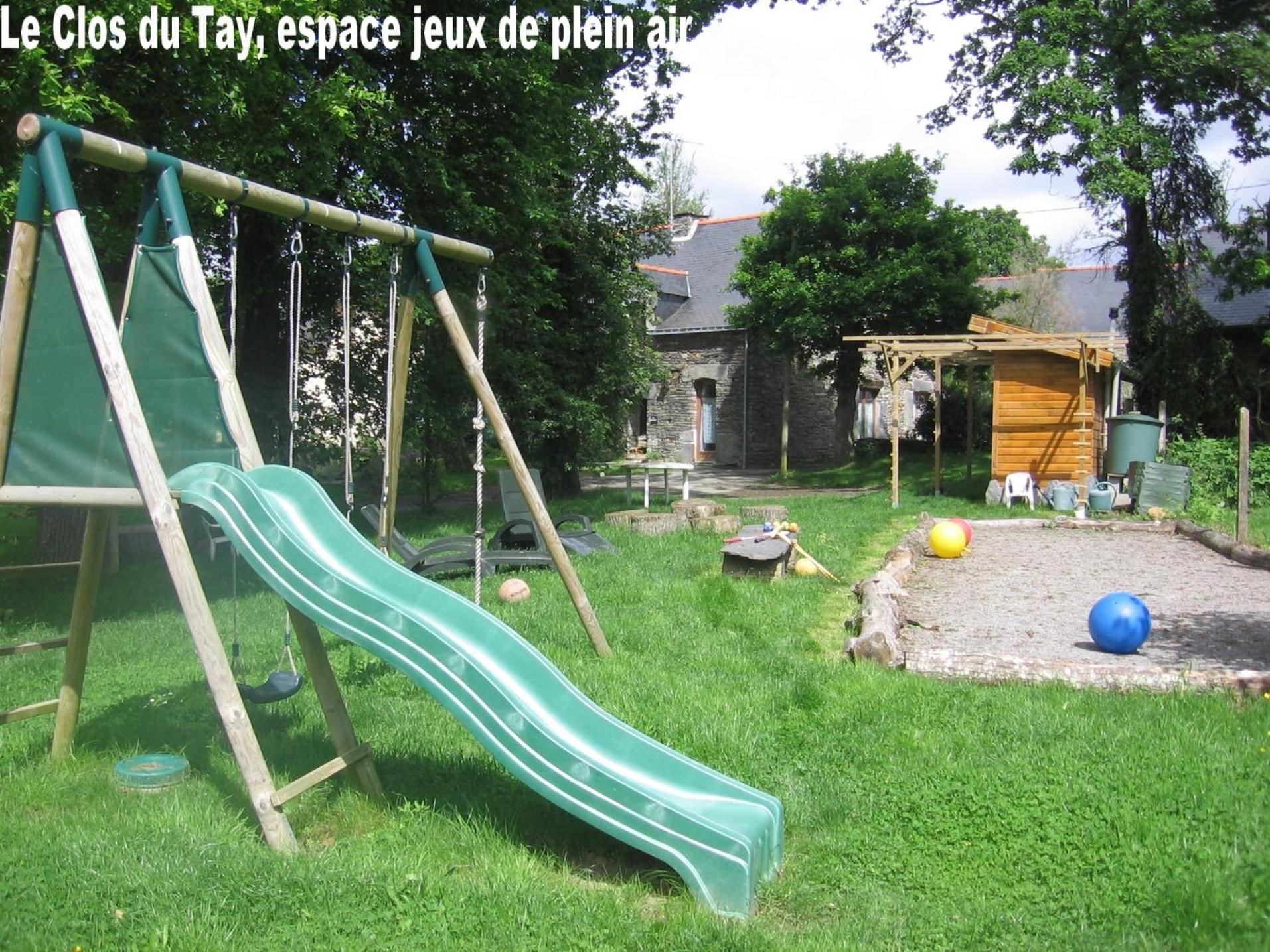 Photo 22
