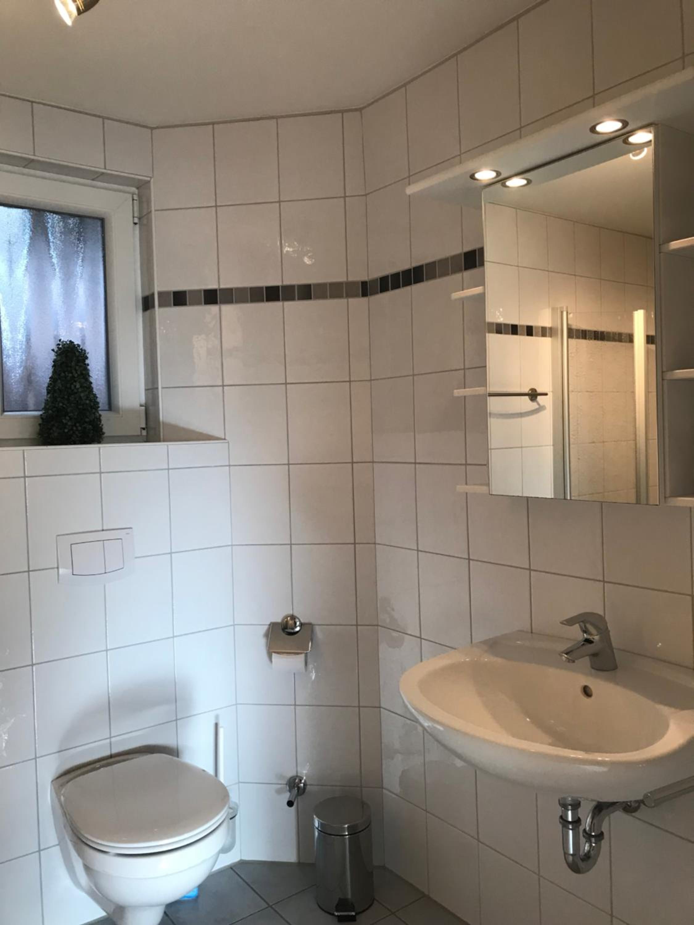 Ferienwohnung Hage view 5