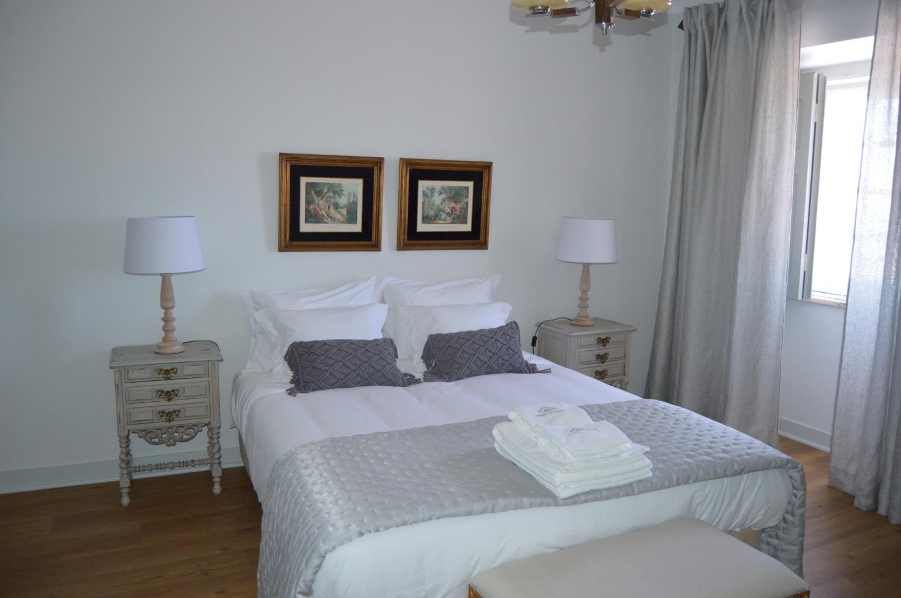 Quinta do Piloto