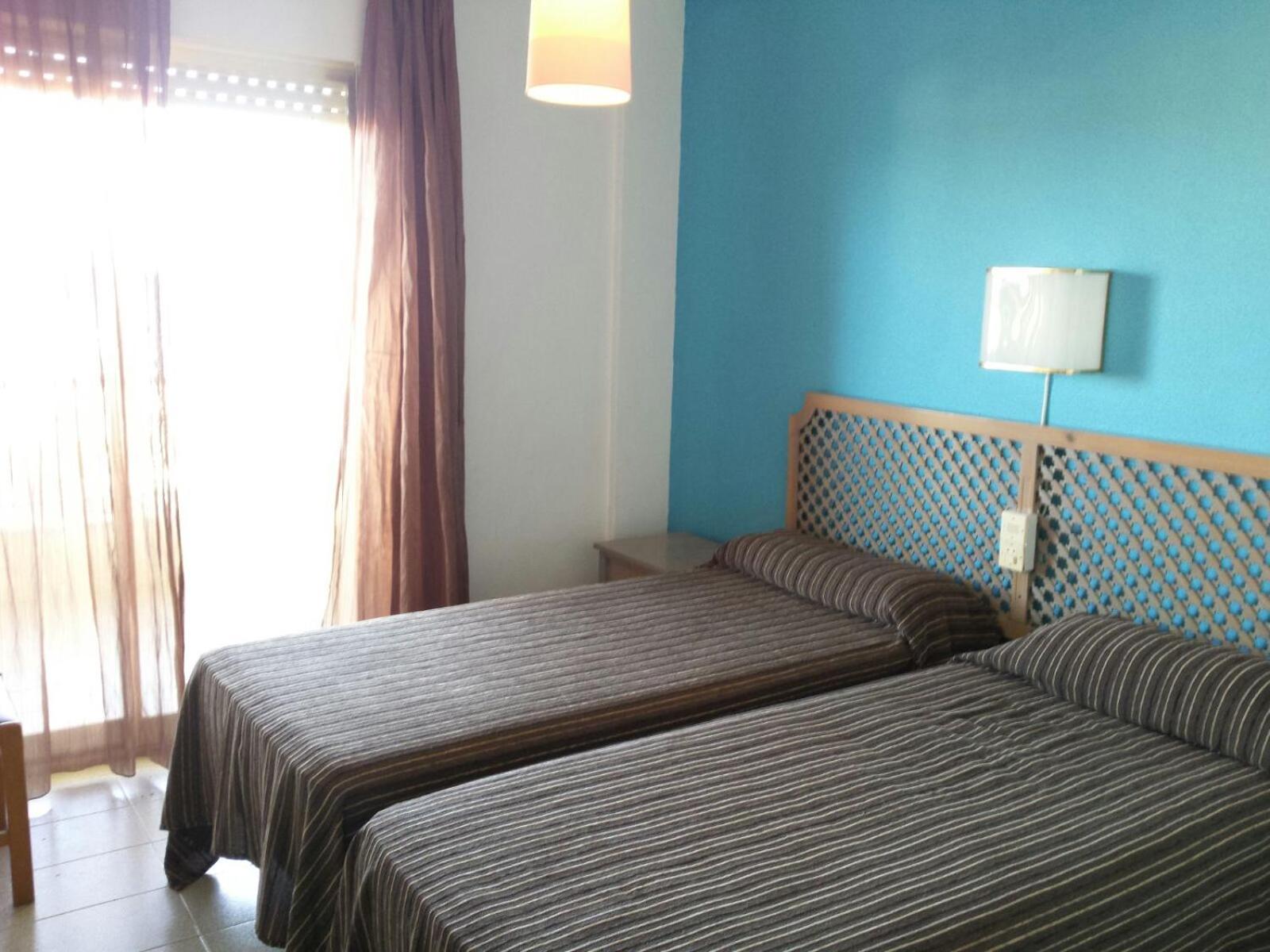 Apartamentos Ágata V.v. photo 5