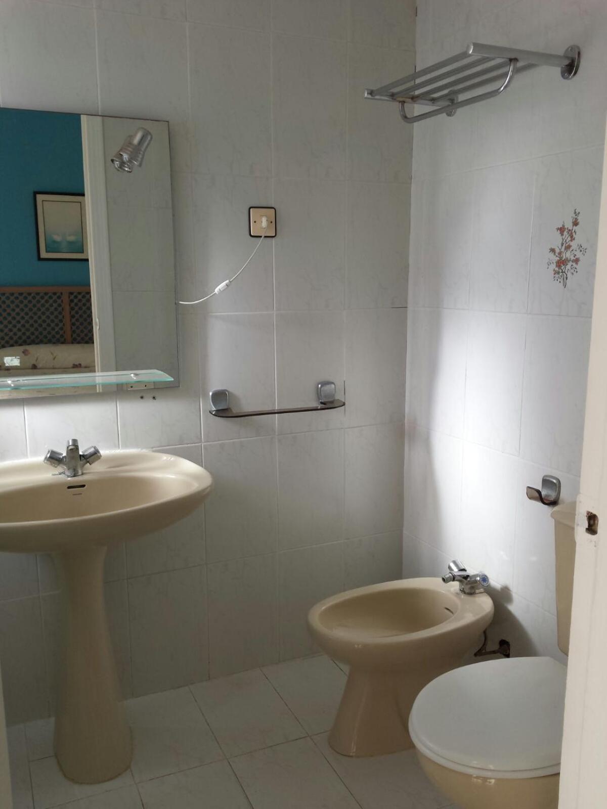 Apartamentos Ágata V.v. photo 3
