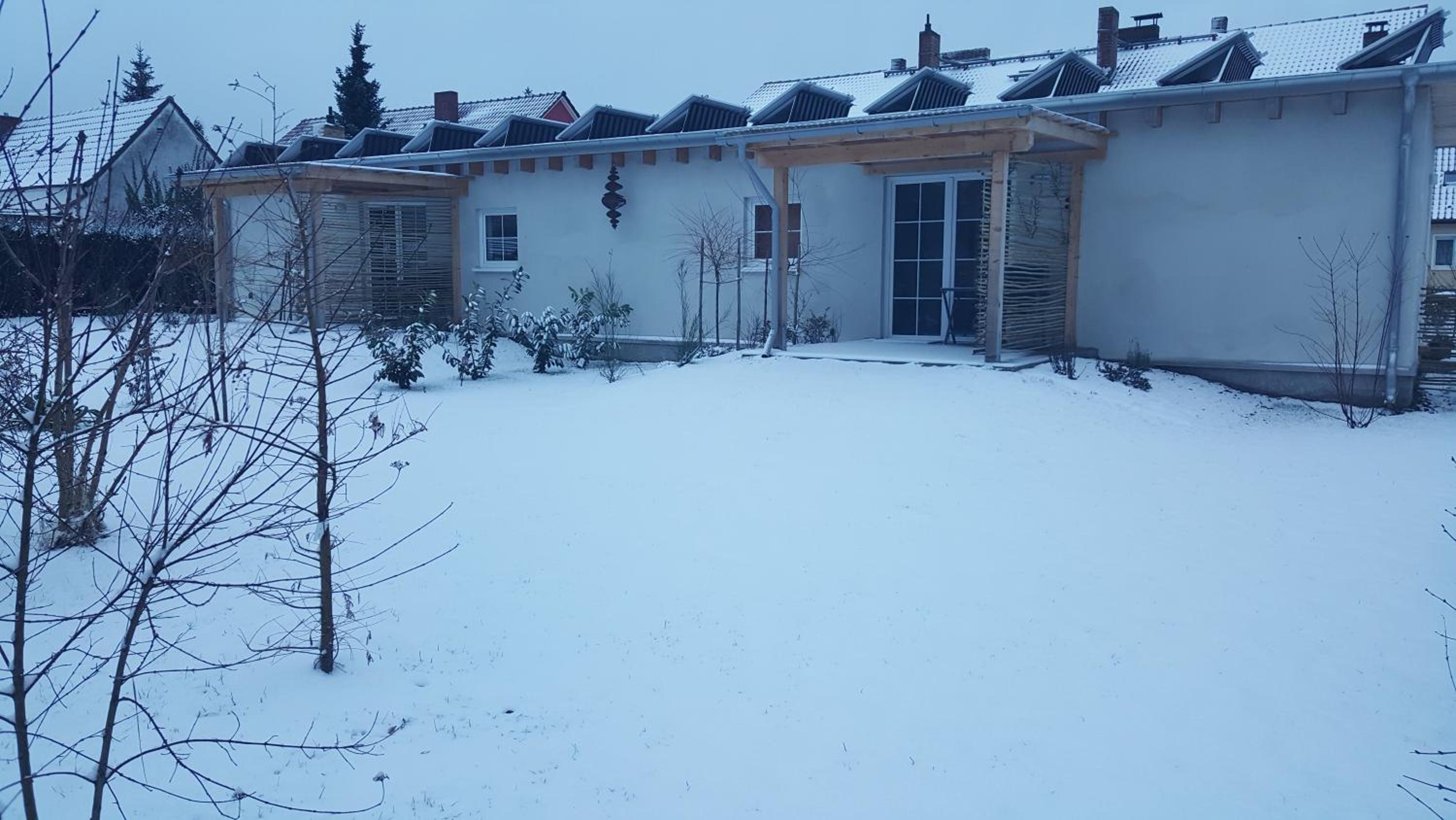 Ferienwohnung Cosmeahouse - Property Image 41