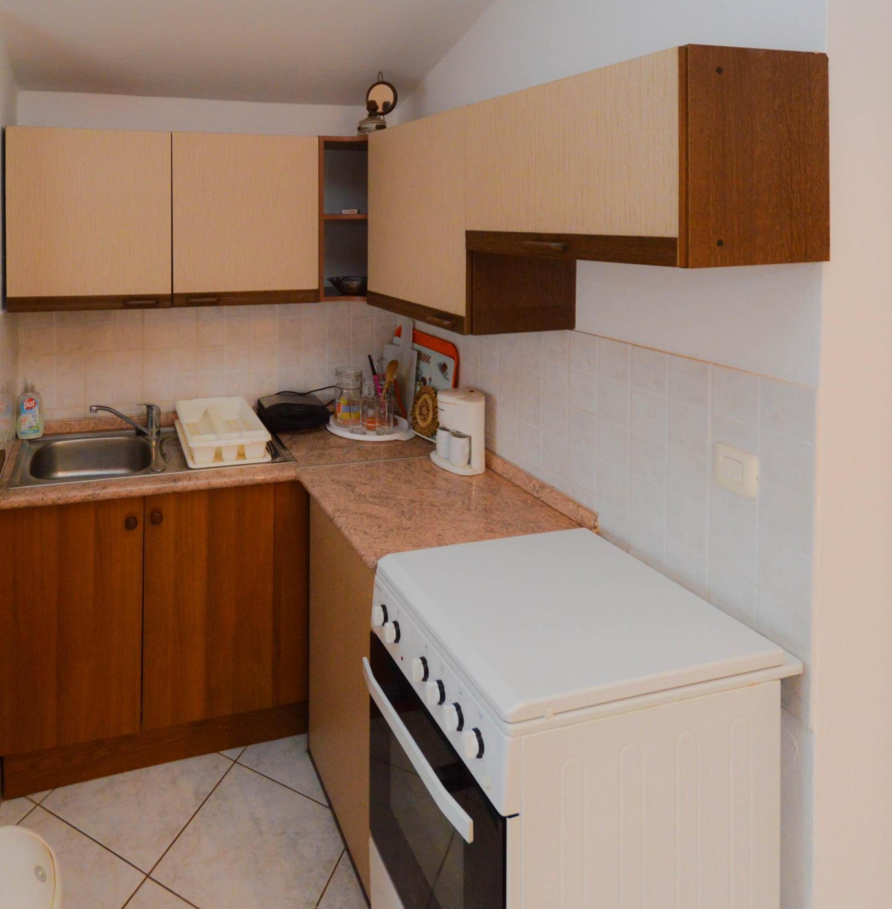 Lavanda Vacation Home.