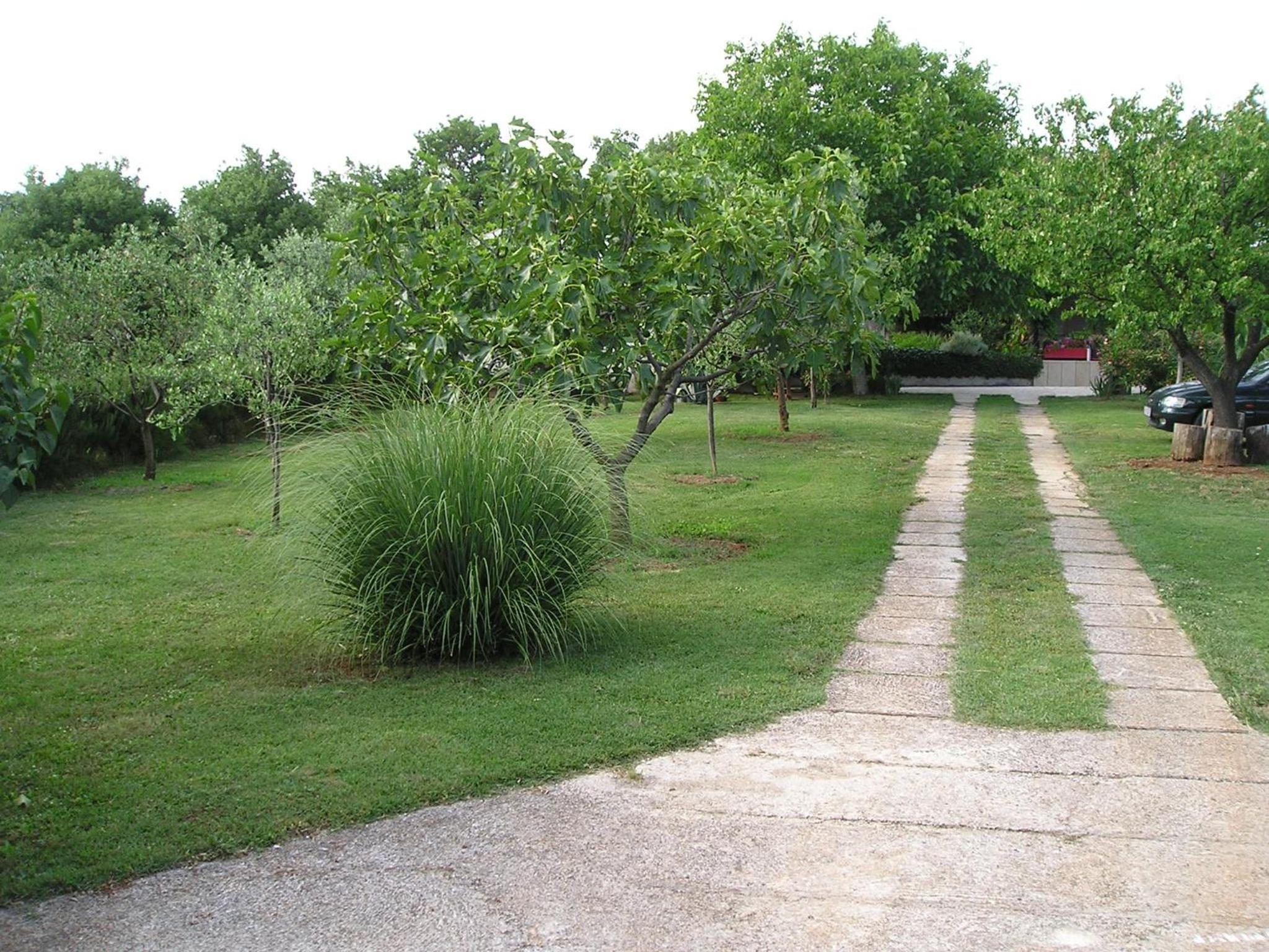 Lavanda Vacation Home.
