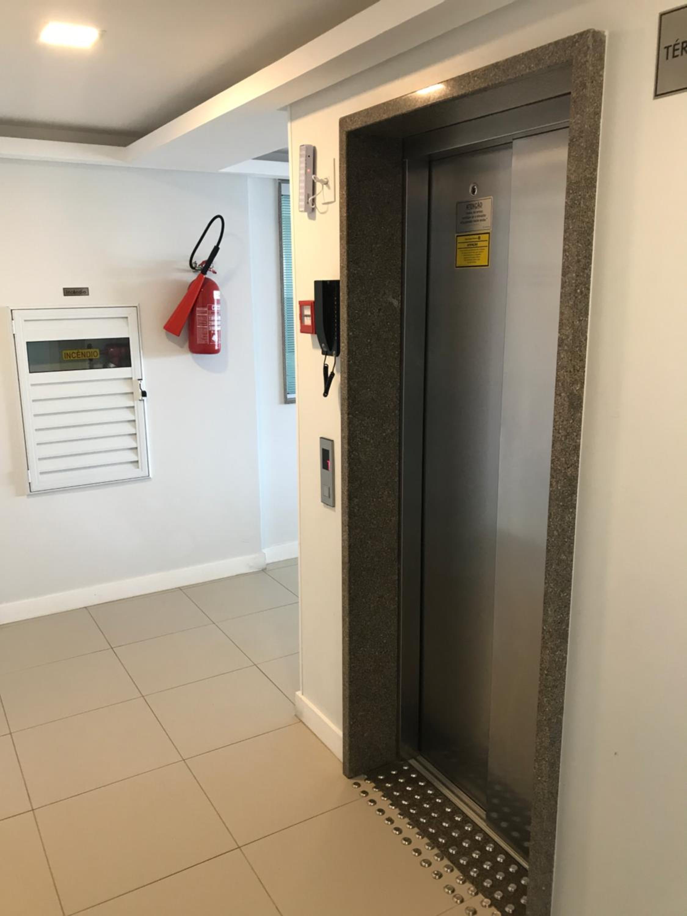 Apartamento de 3 Quartos na Praia dos Ingleses view 4