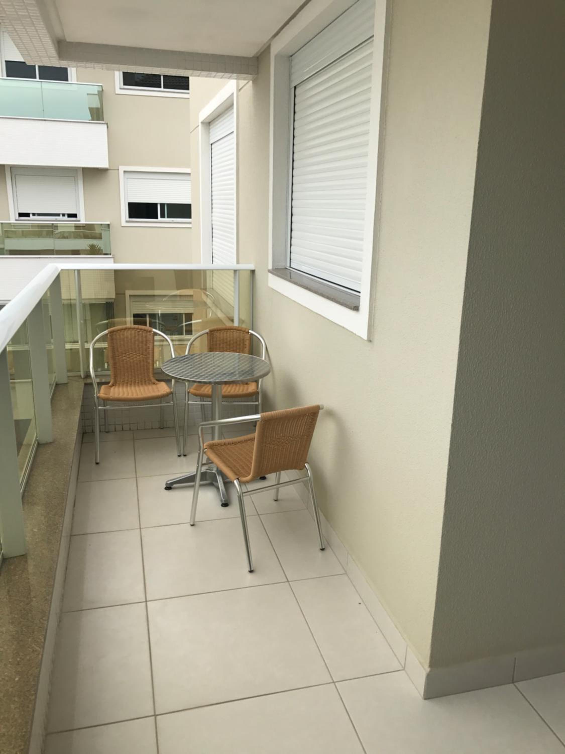 Apartamento de 3 Quartos na Praia dos Ingleses