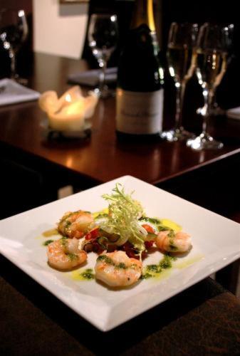 Hotel Cartwright Hotel - Image 1