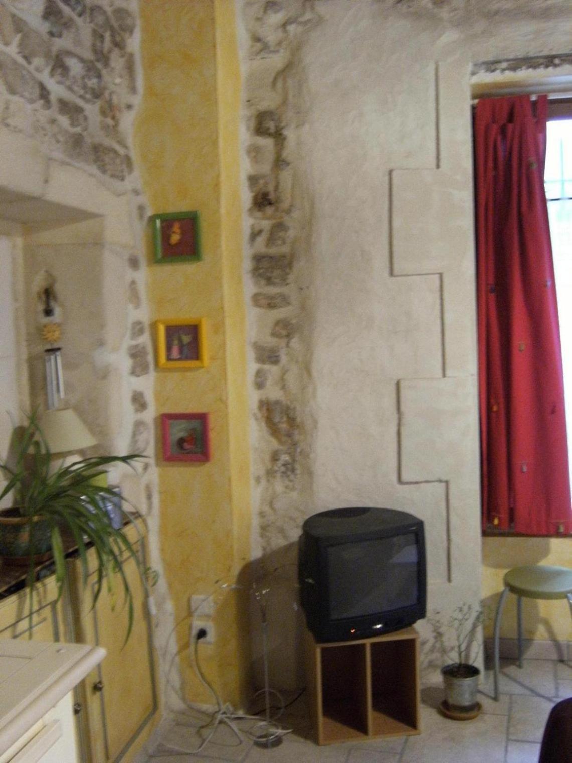 Photo 25