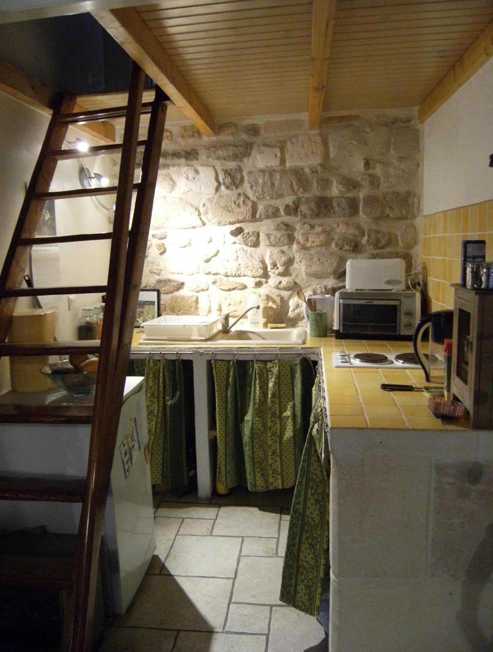 Photo 22