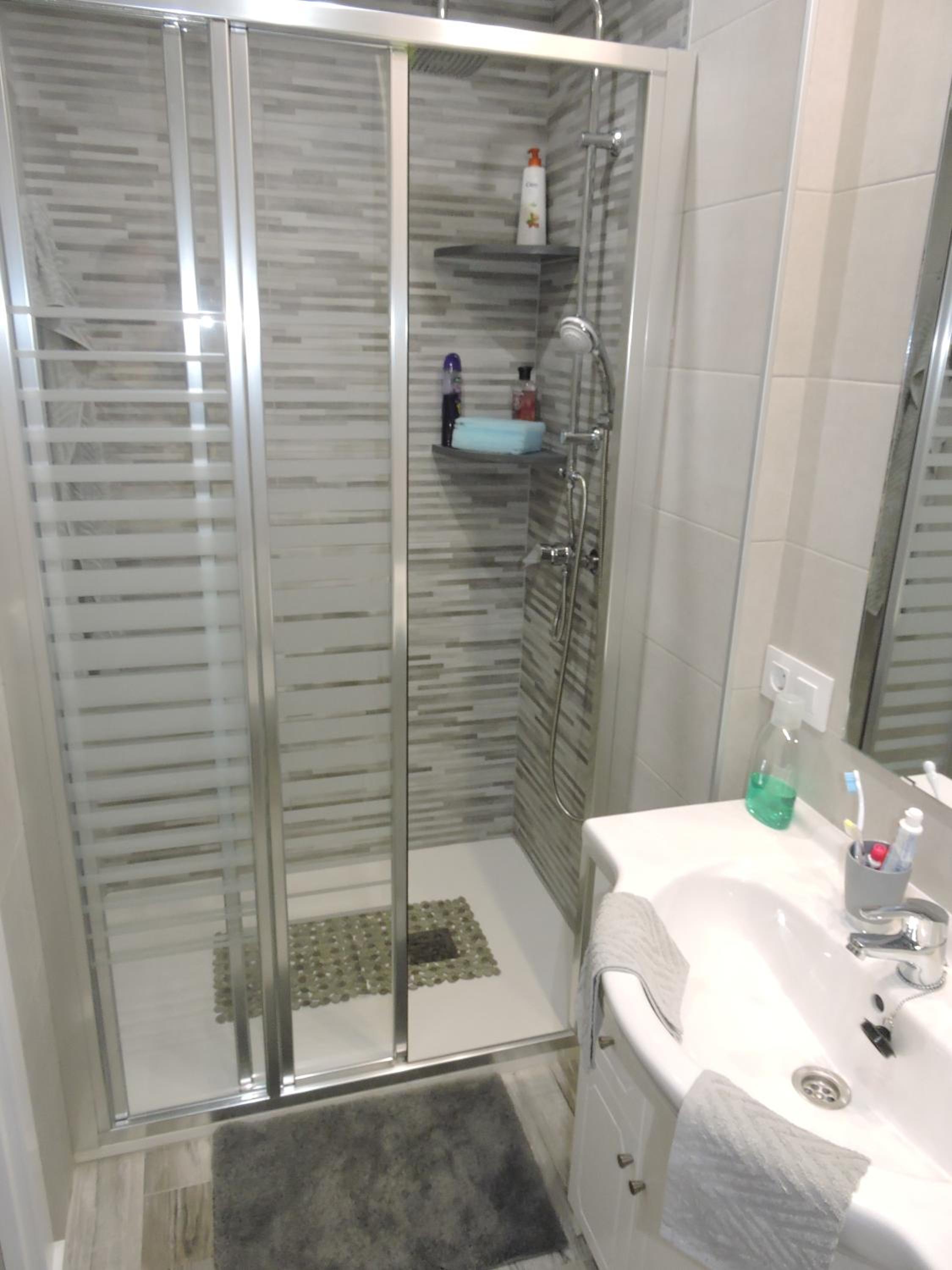Conil Apartment — photo 3