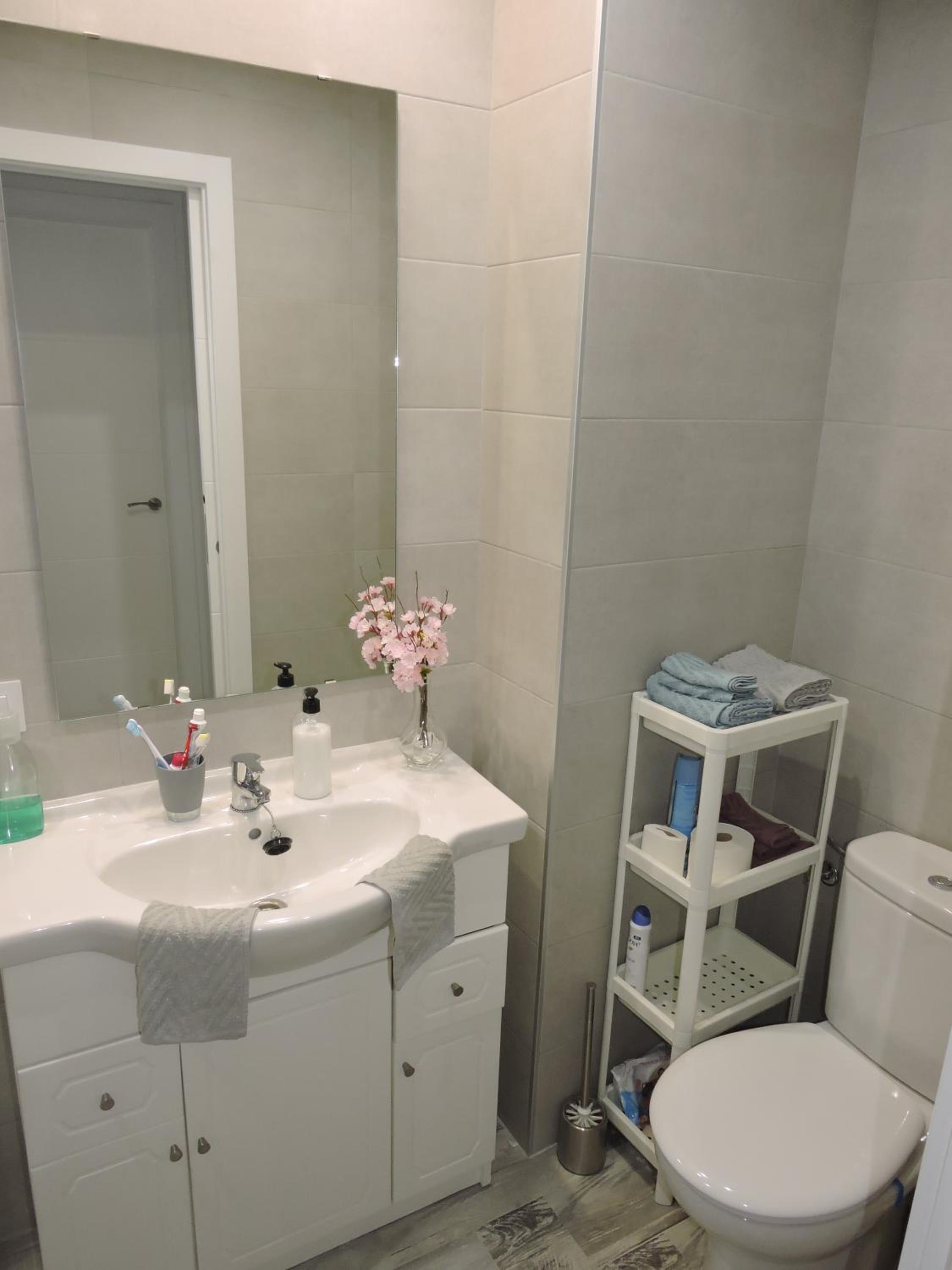 Conil Apartment — photo 5