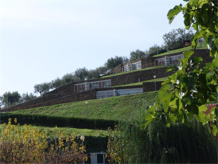 Moradias do Douro Internacional view 5
