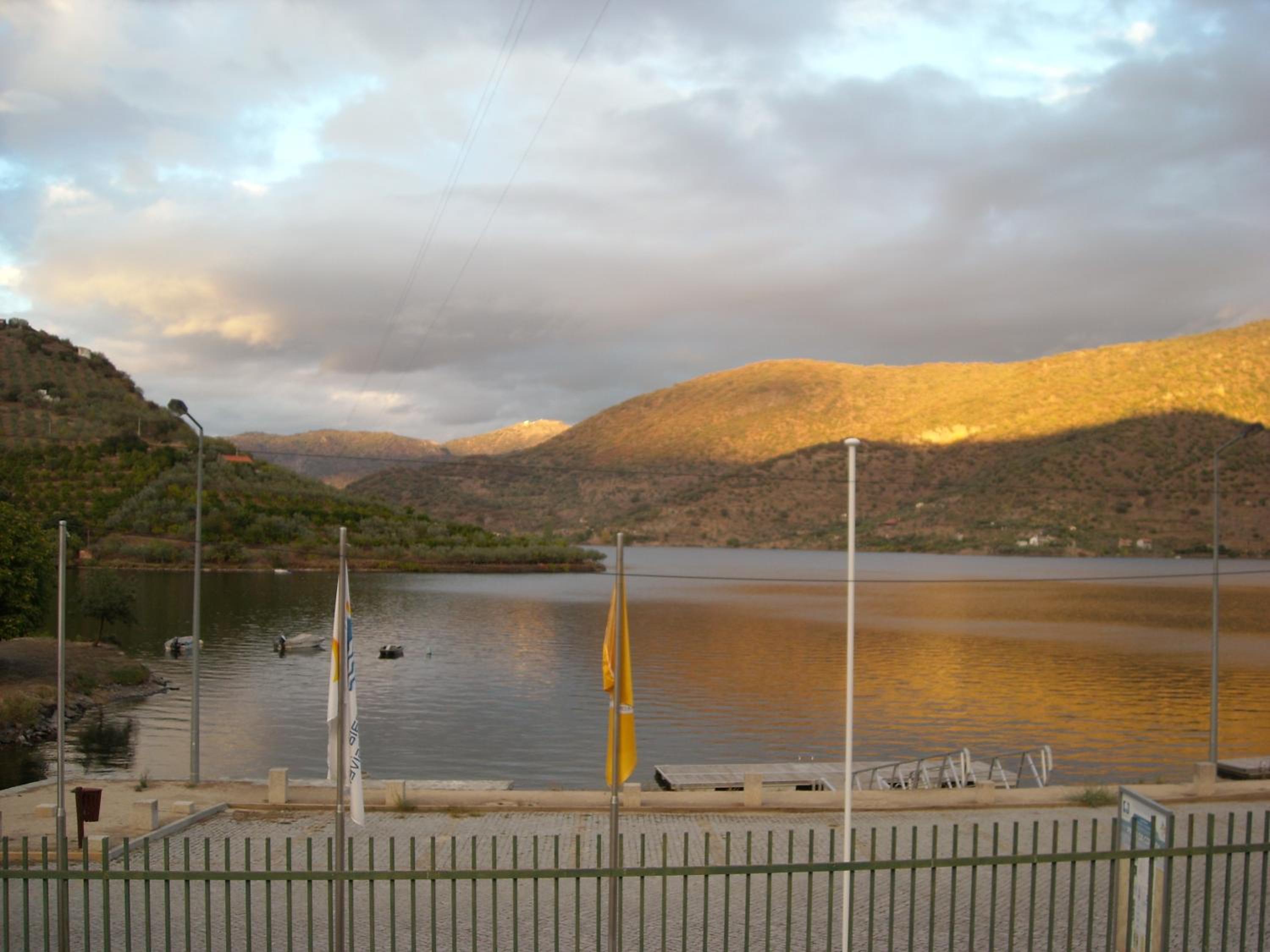 Photo 44