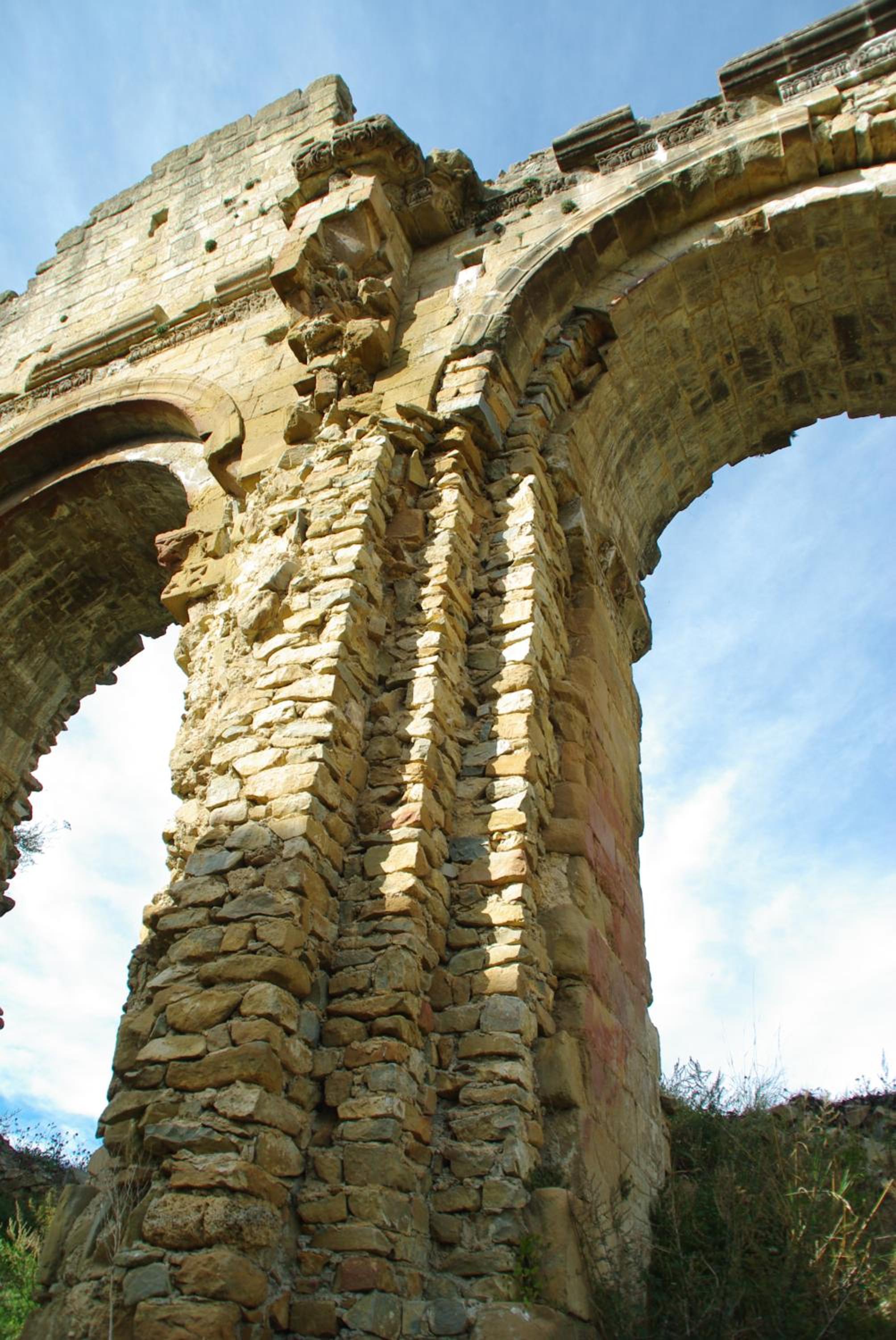 L'Ensoleillee en Rosans