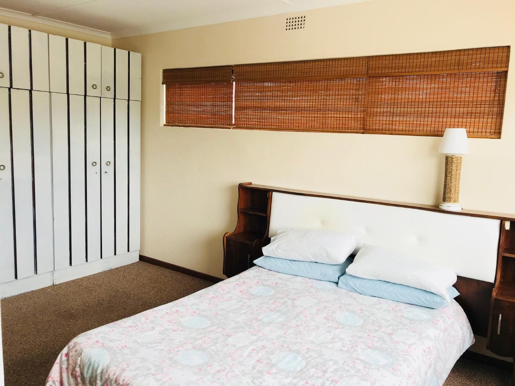 Fairview Accommodation