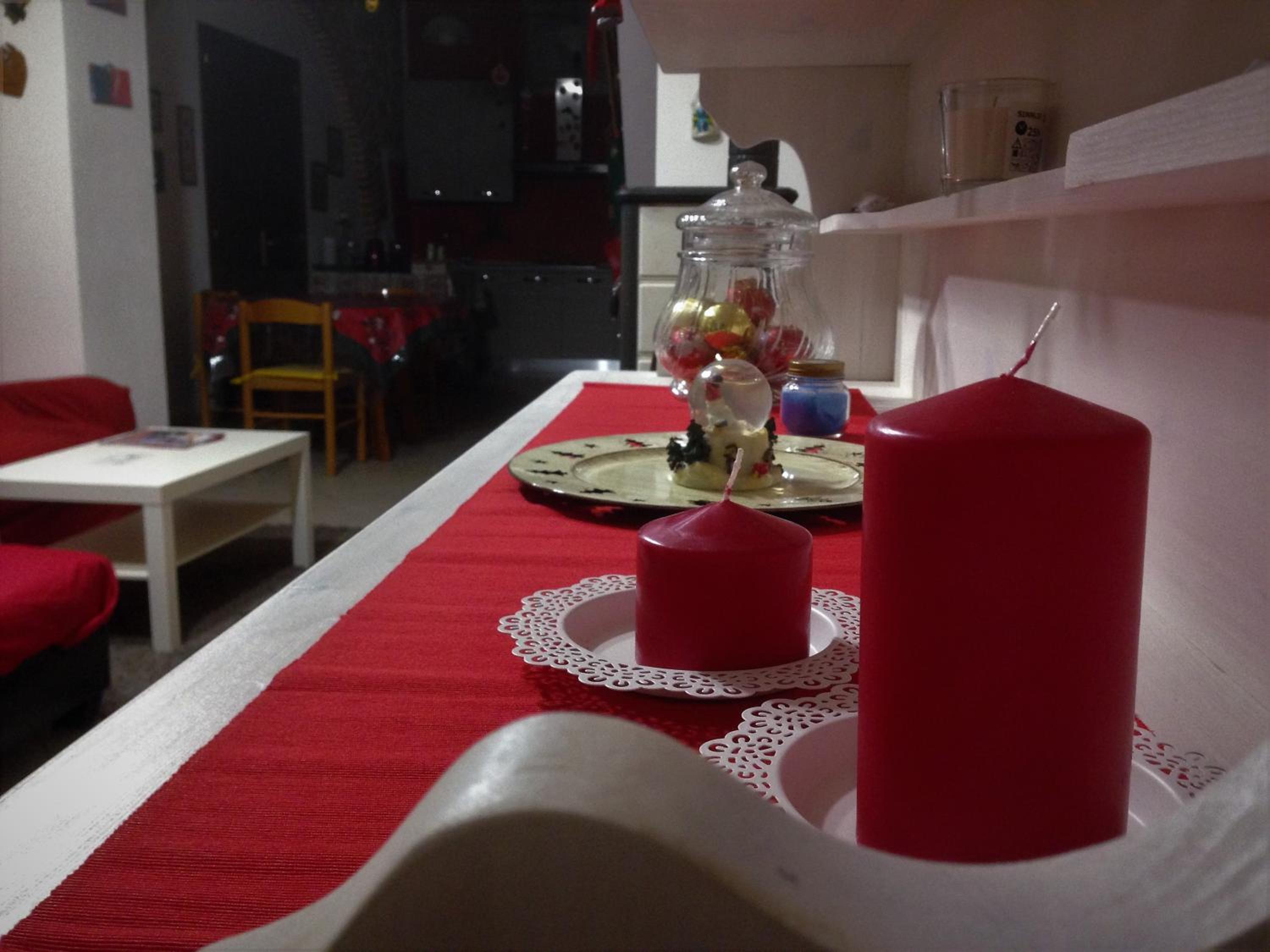 Photo 35