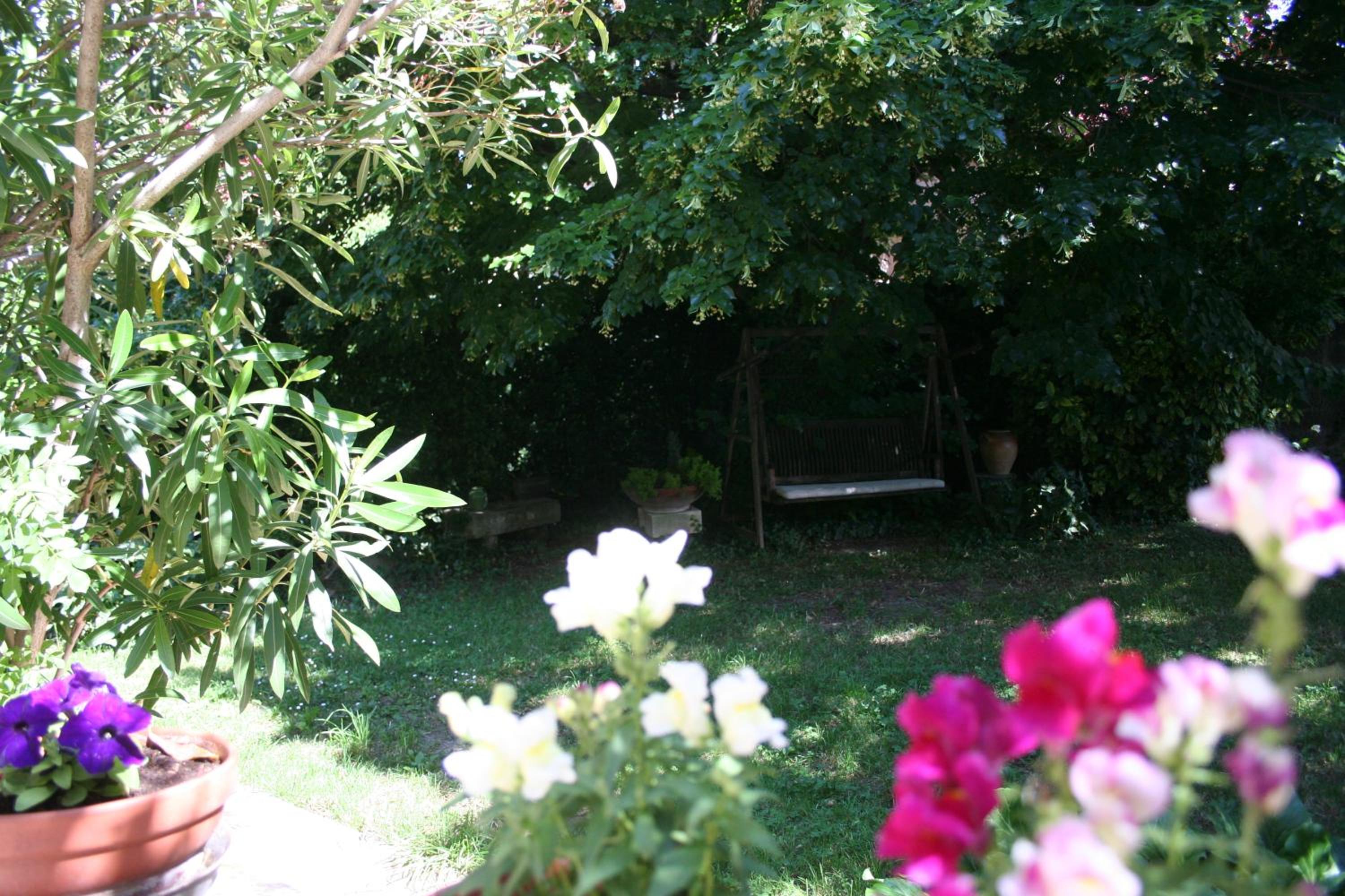 Photo 58