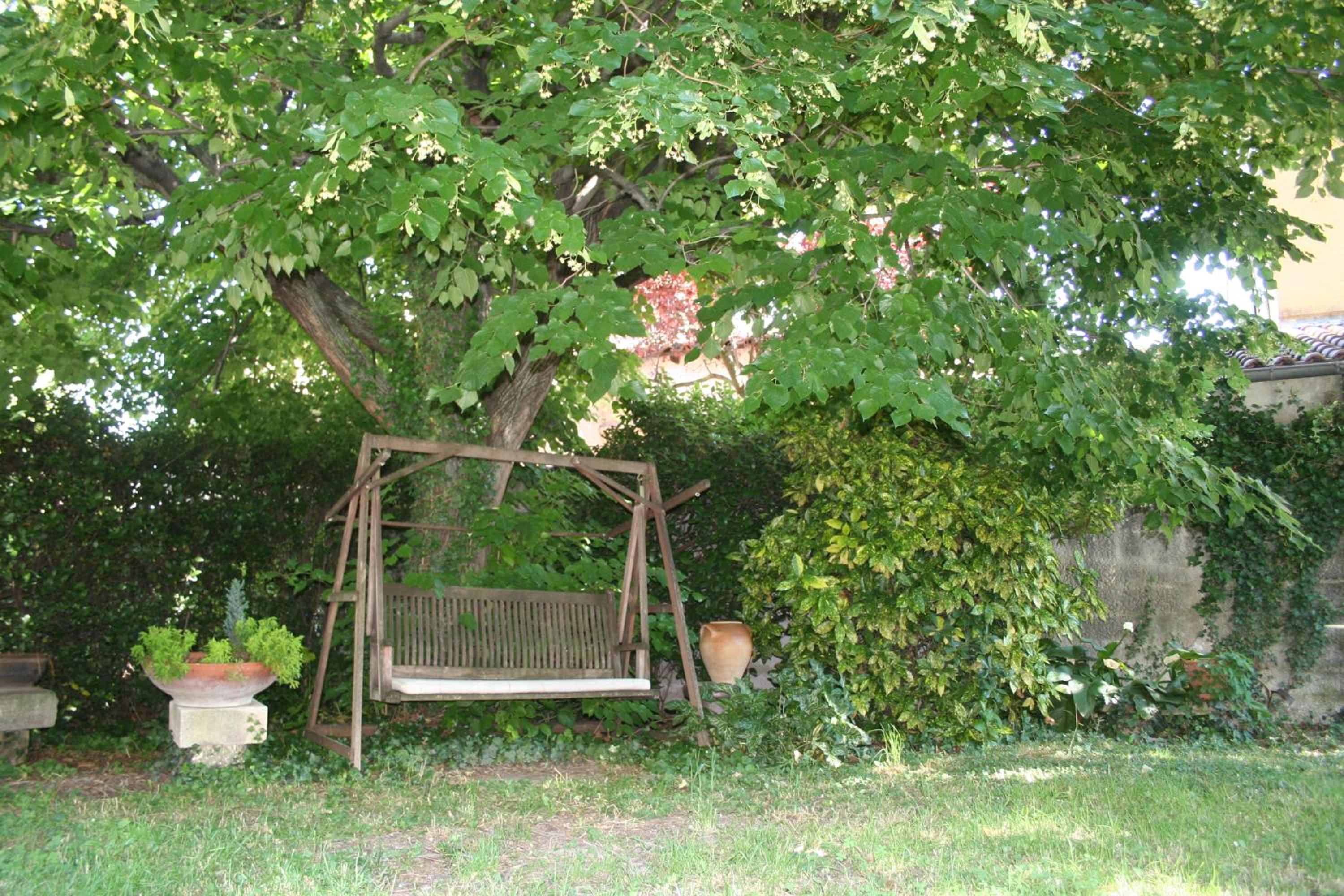 Photo 57