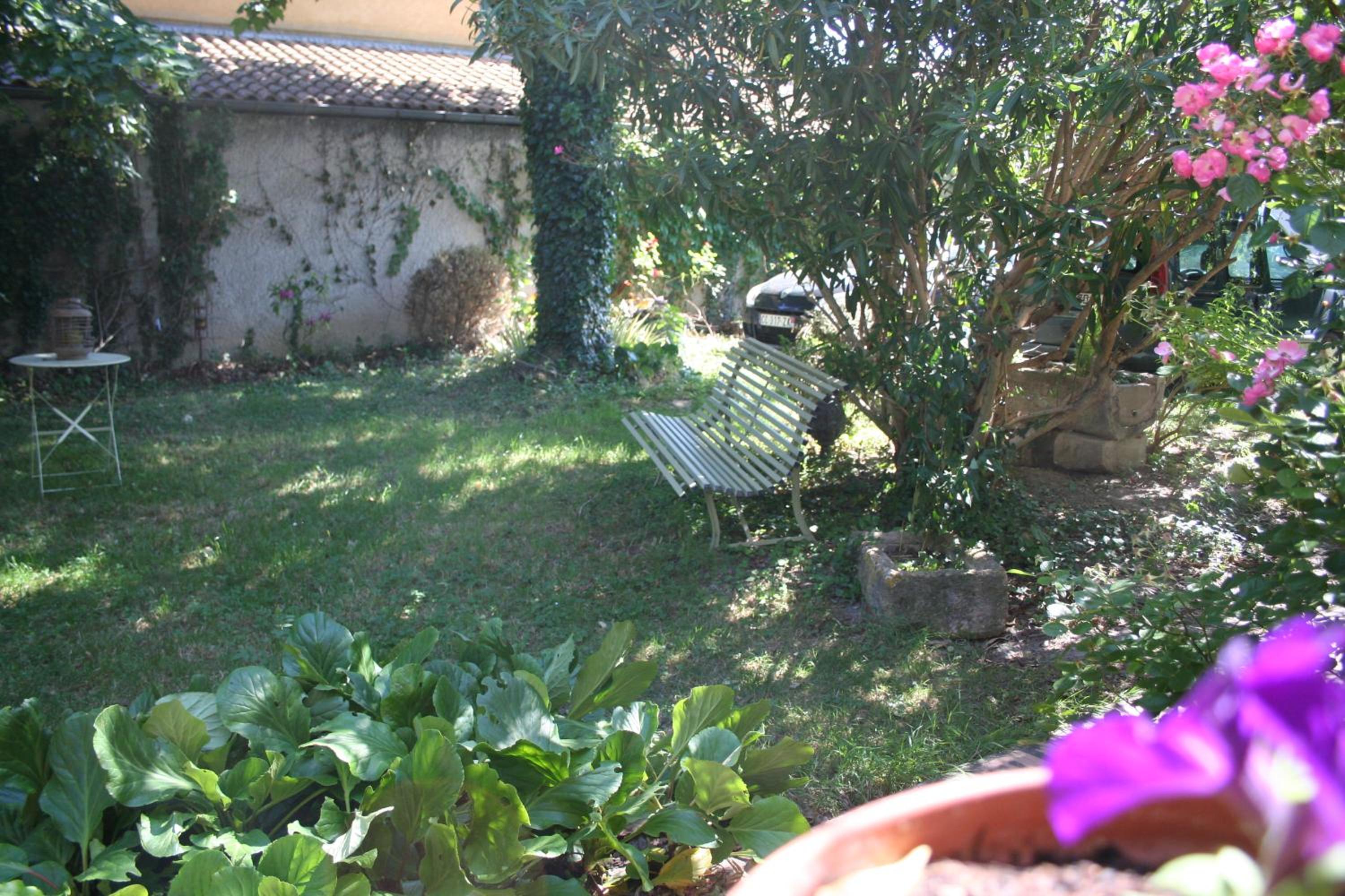 Photo 30