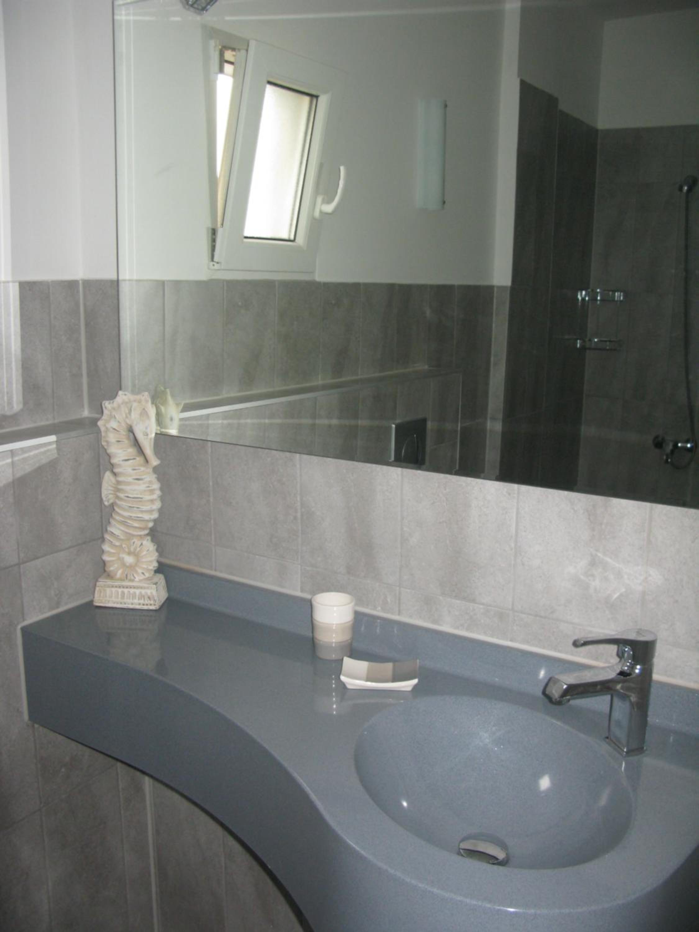 Seaview Aparthotel