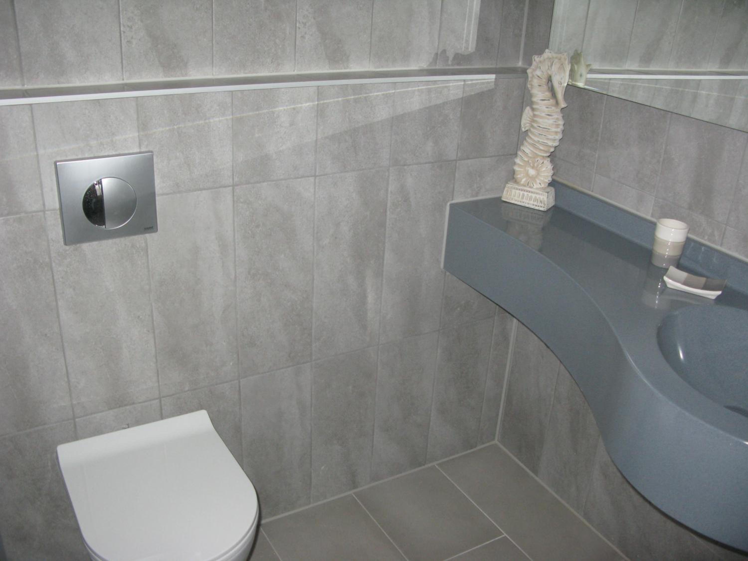Seaview Aparthotel