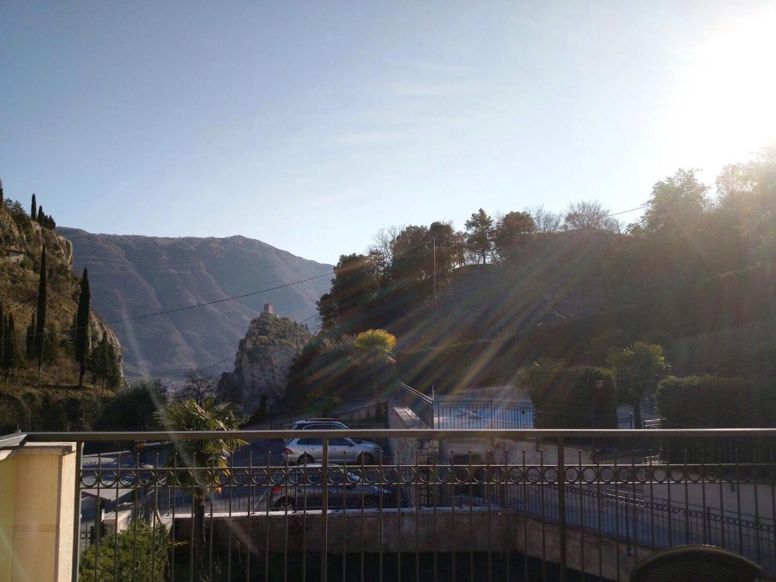 Appartamento Il Soffio view 5