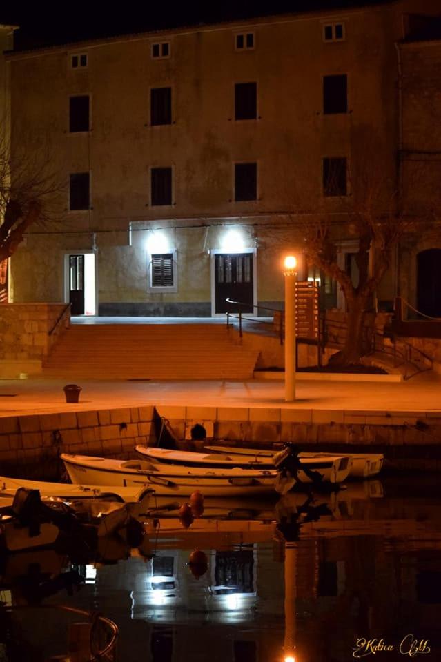 Apartmani Mila view 5