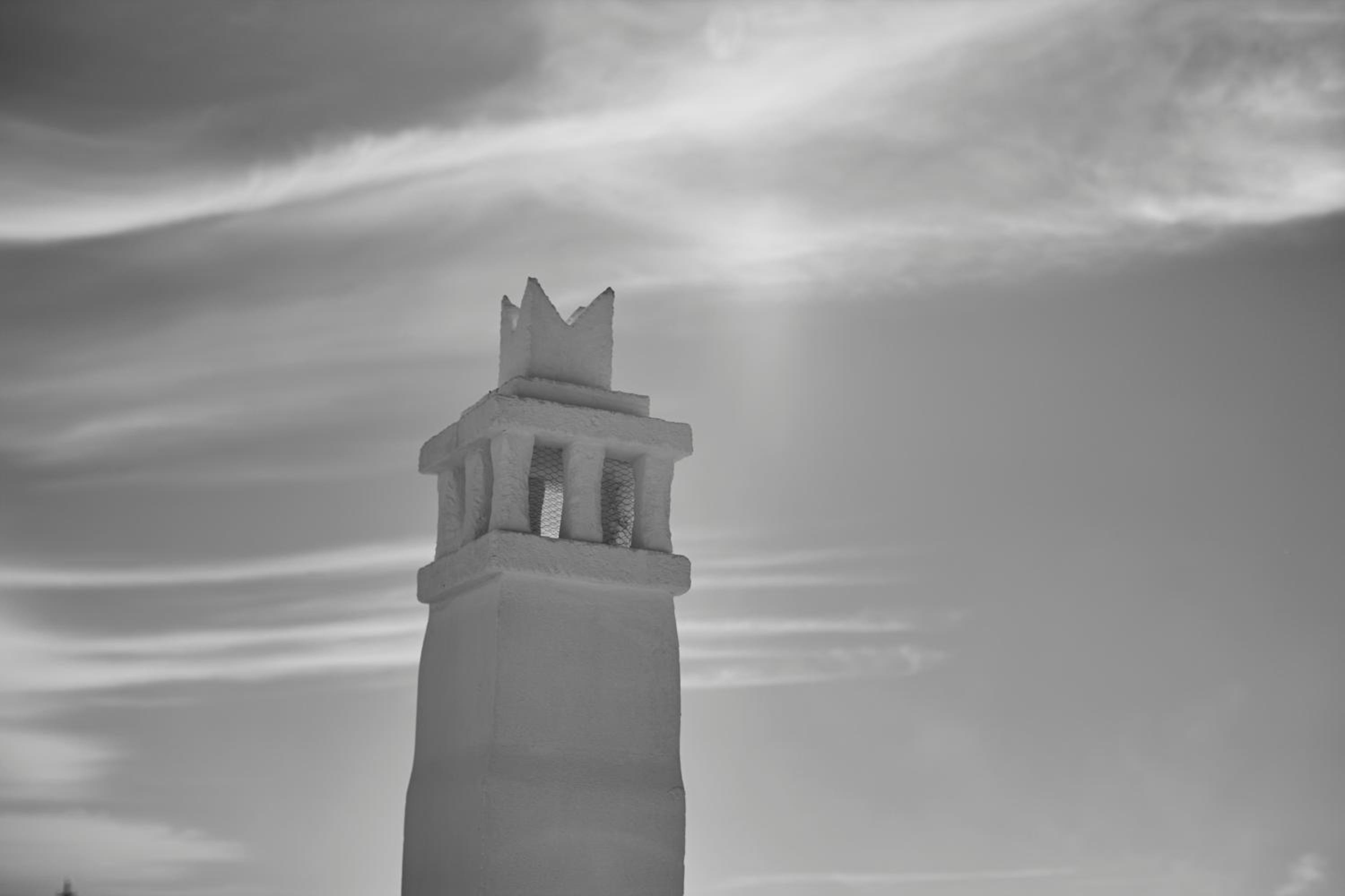 Masseria Almadava view 4