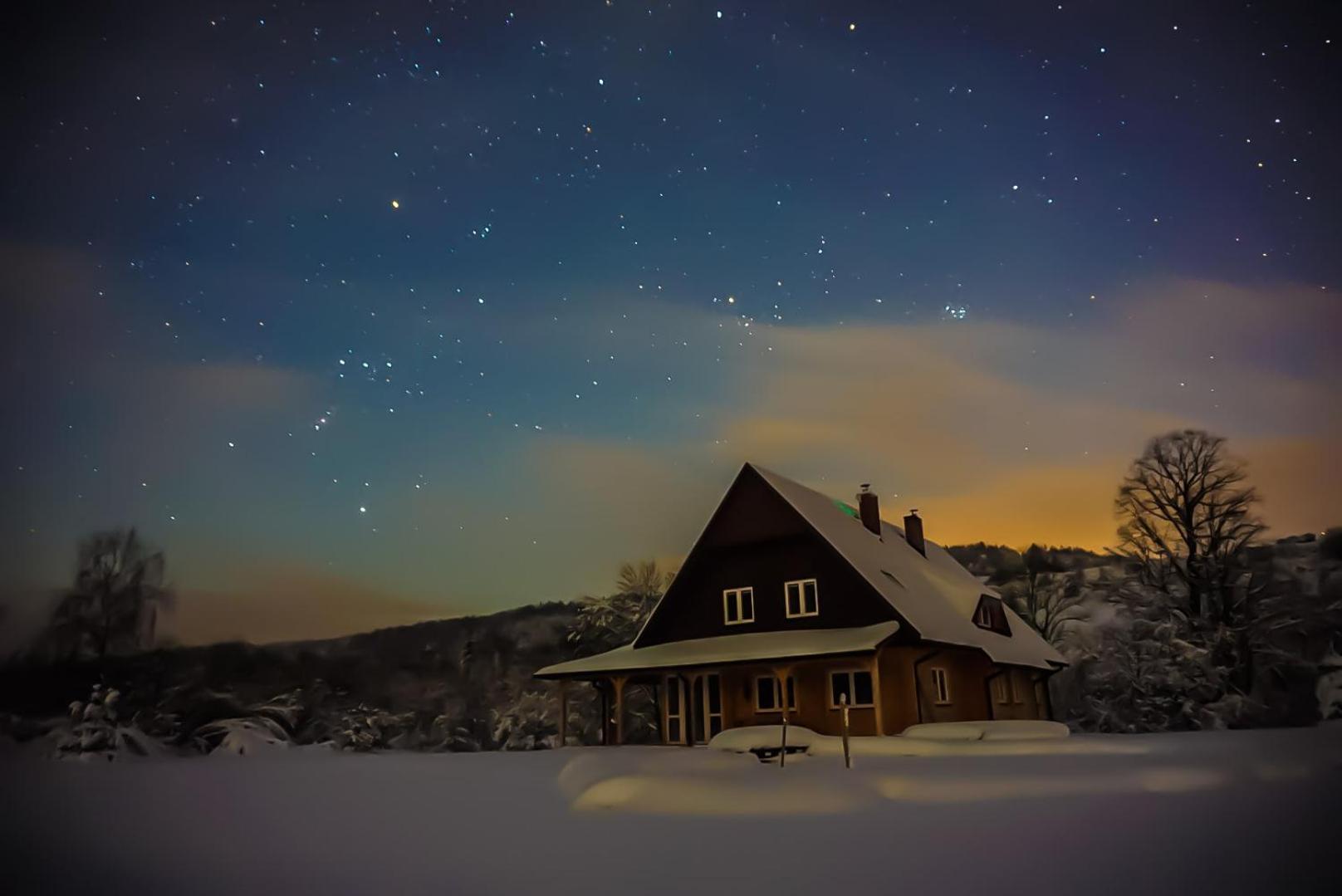 Photo 46