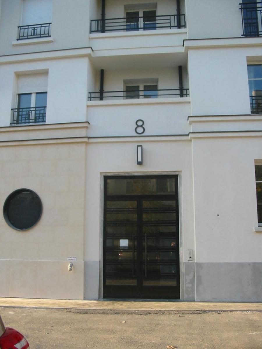 Photo 19