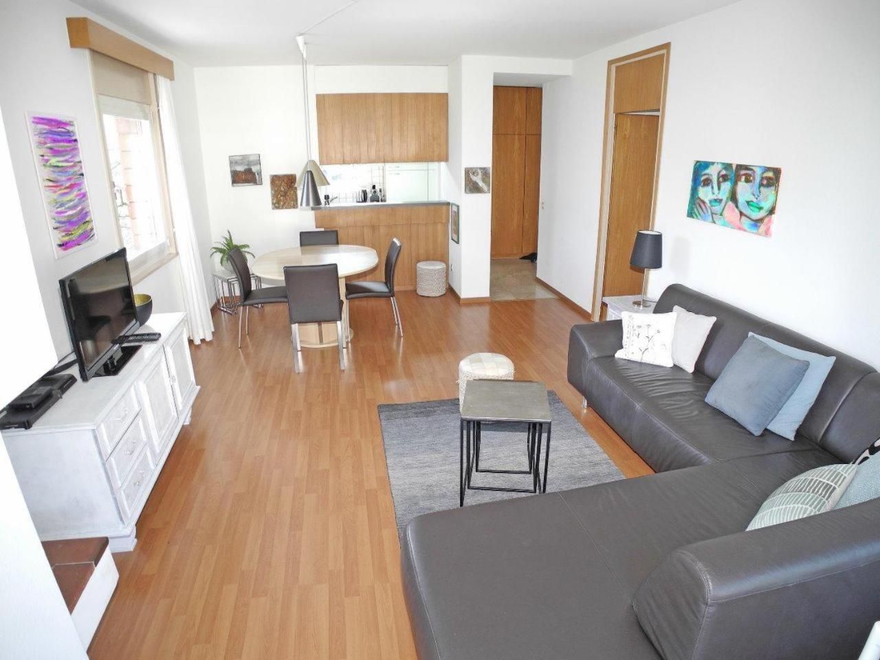 Residenza Lido App 9089 view 5