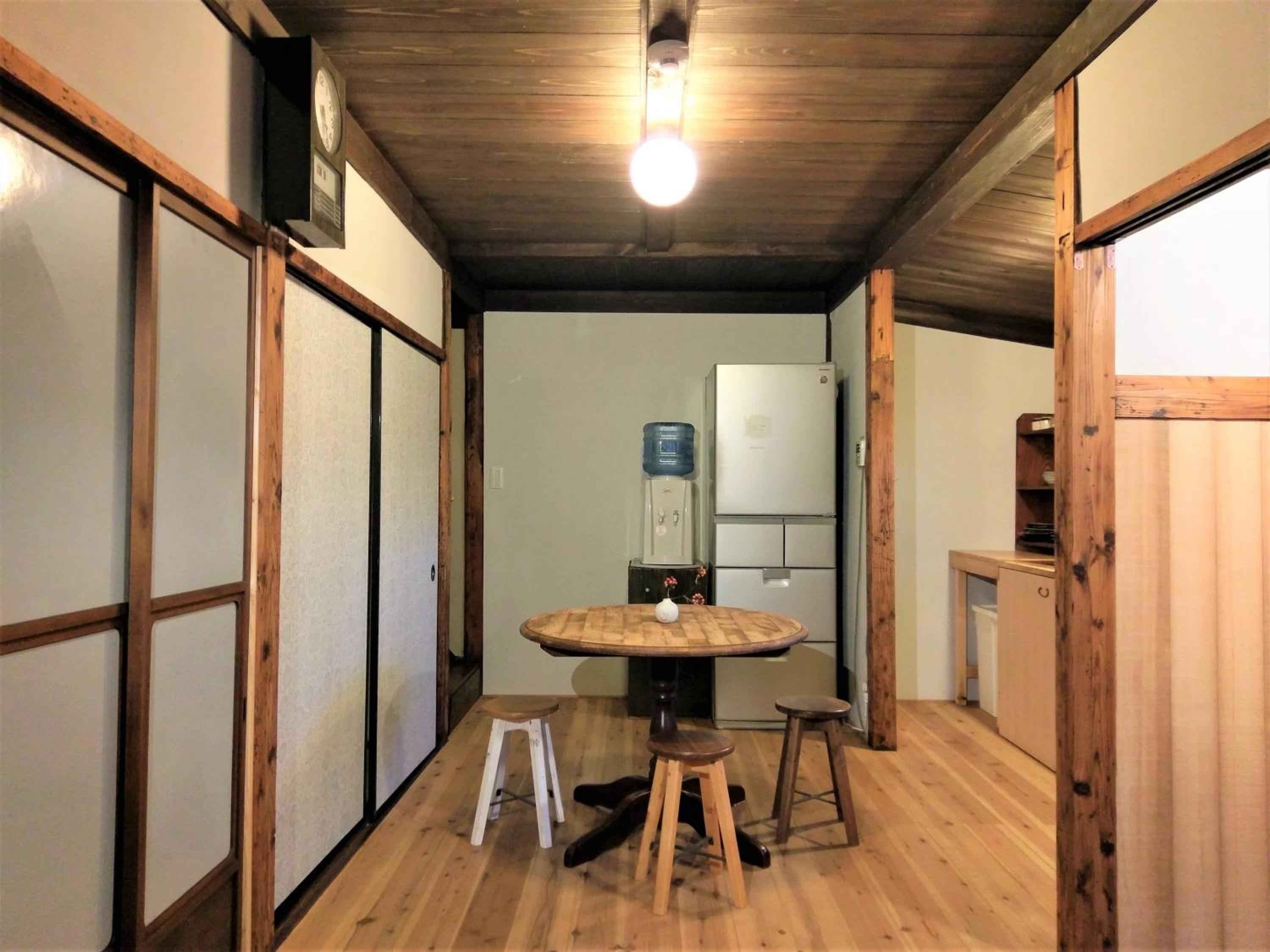 Guest House Kobako