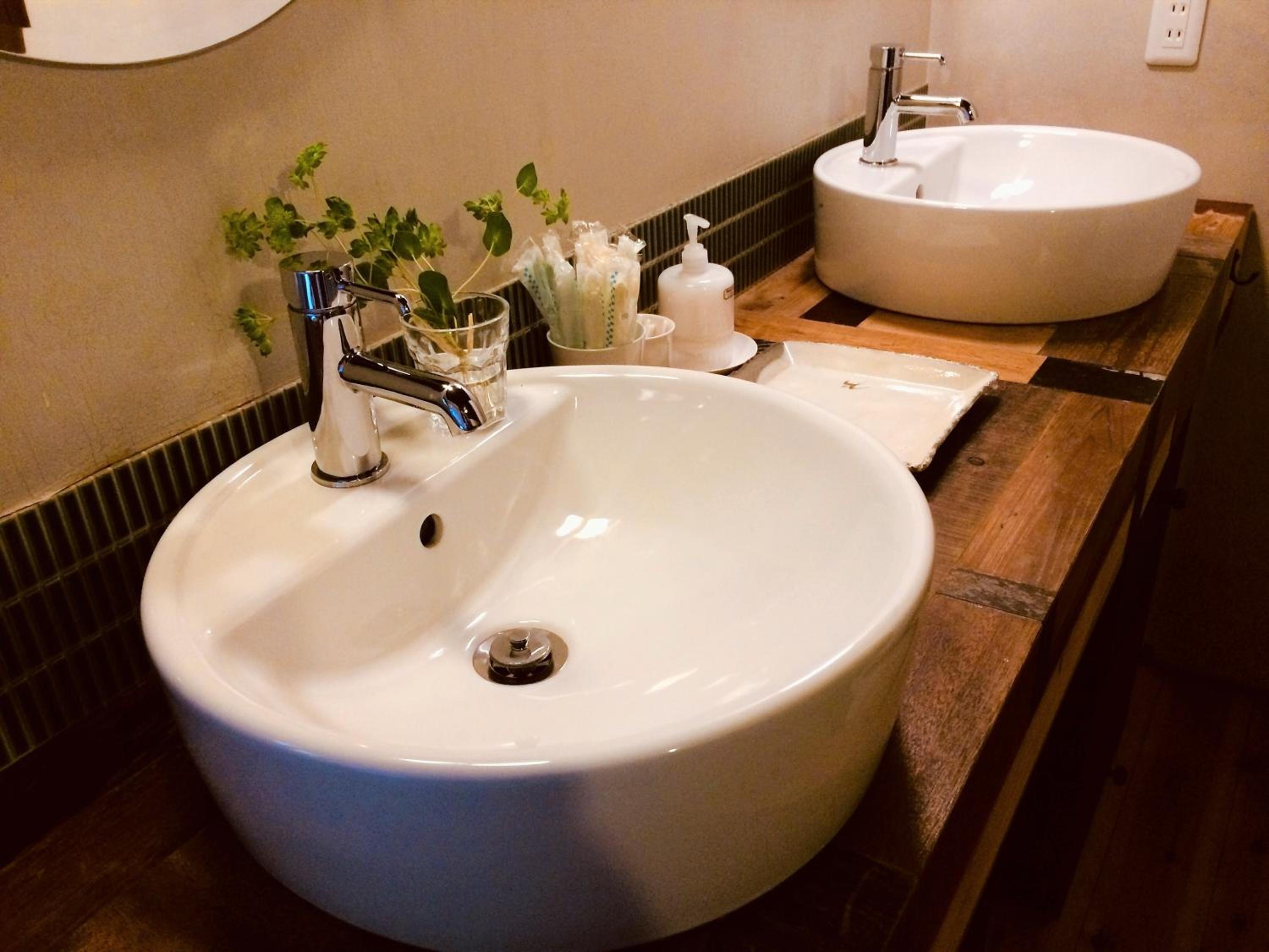 Guest House Kobako