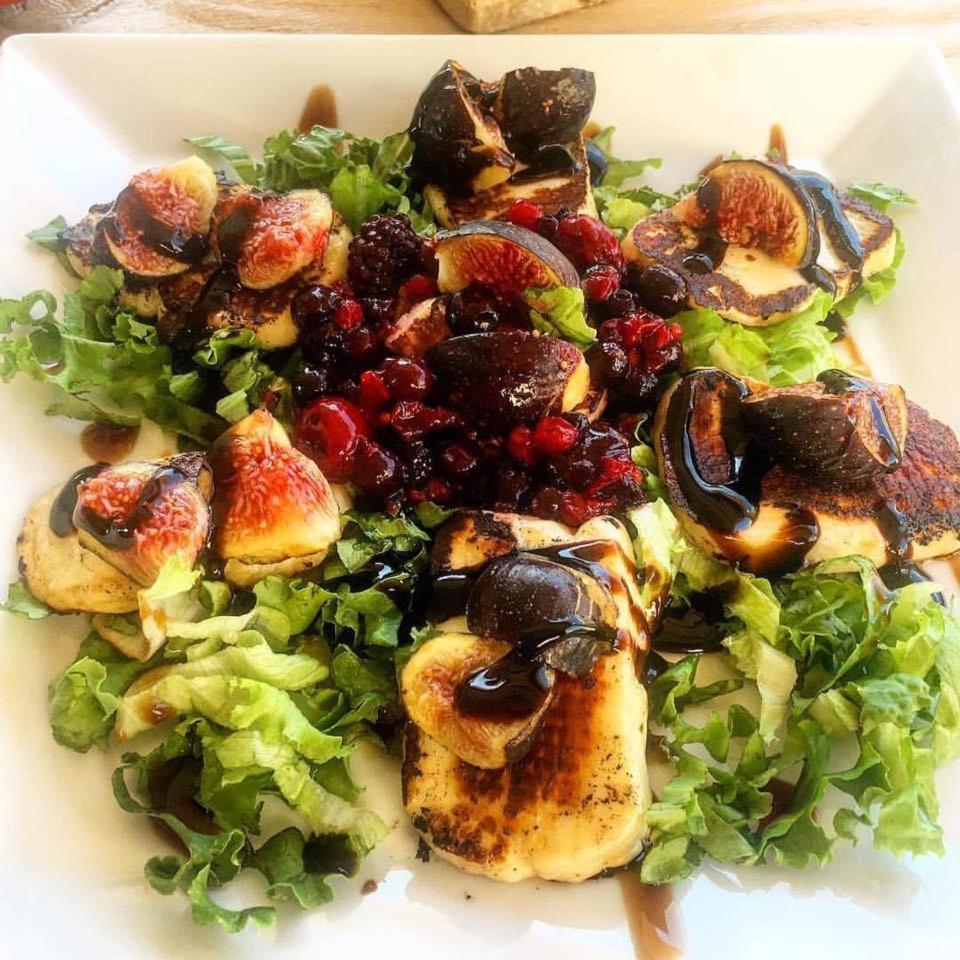 The residence at Garden Village view 5
