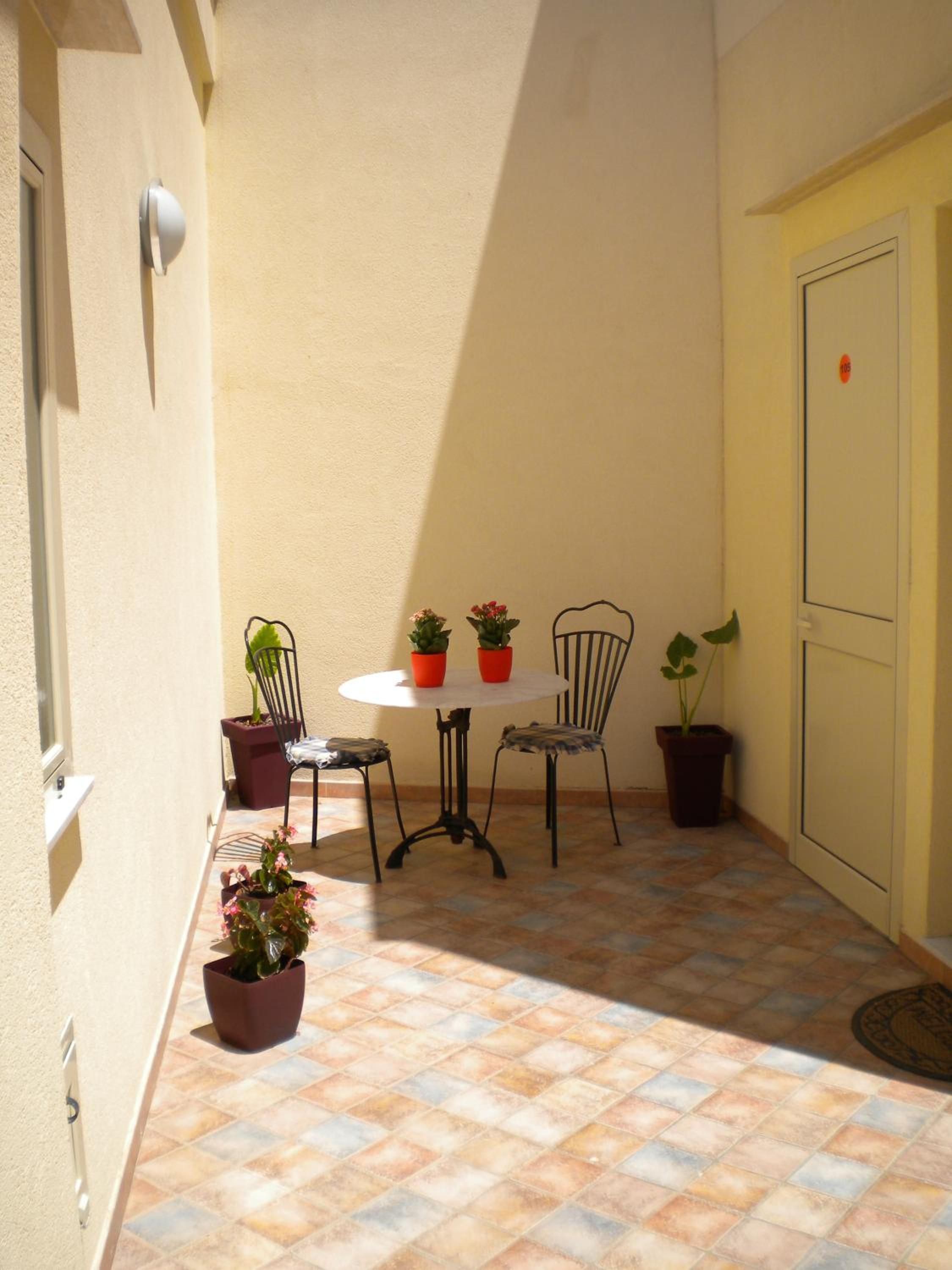 4Canti Case Vacanze