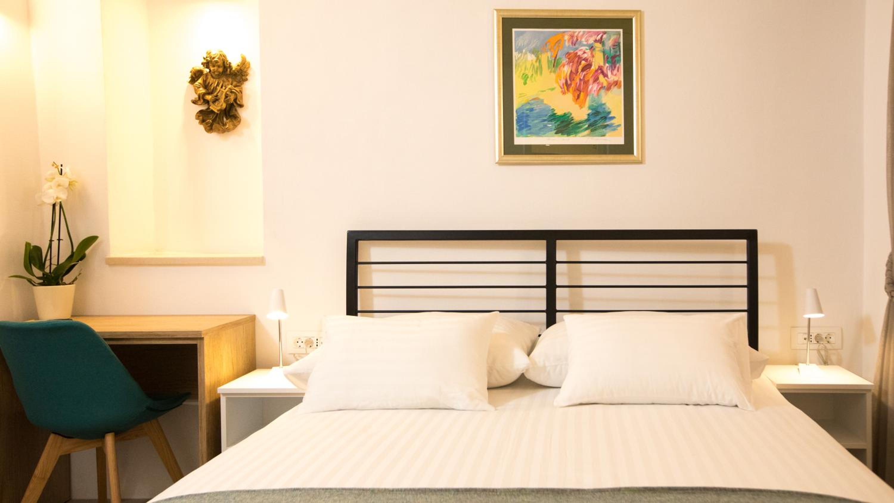 Villa Four Winds III