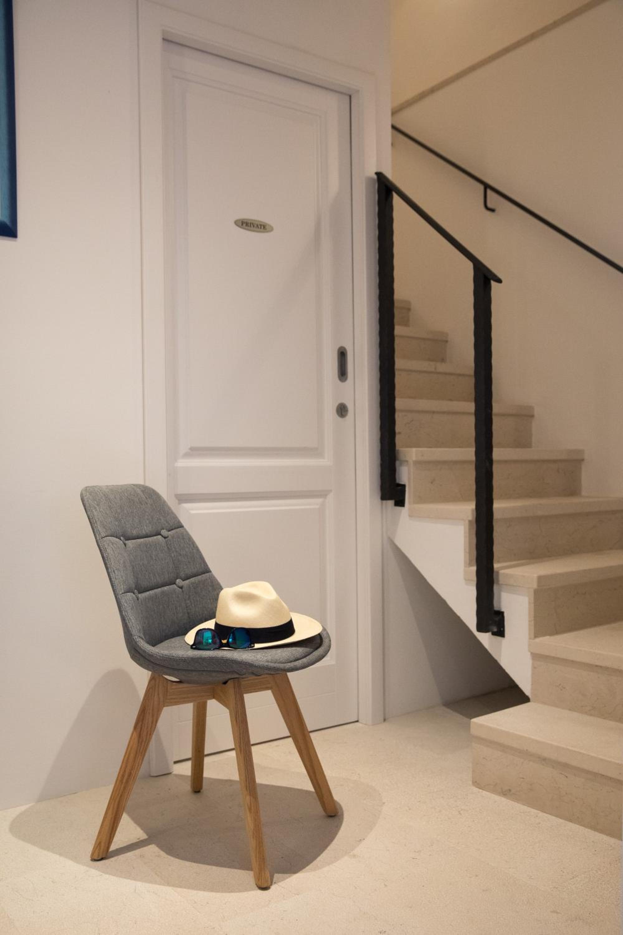 Villa Four Winds III