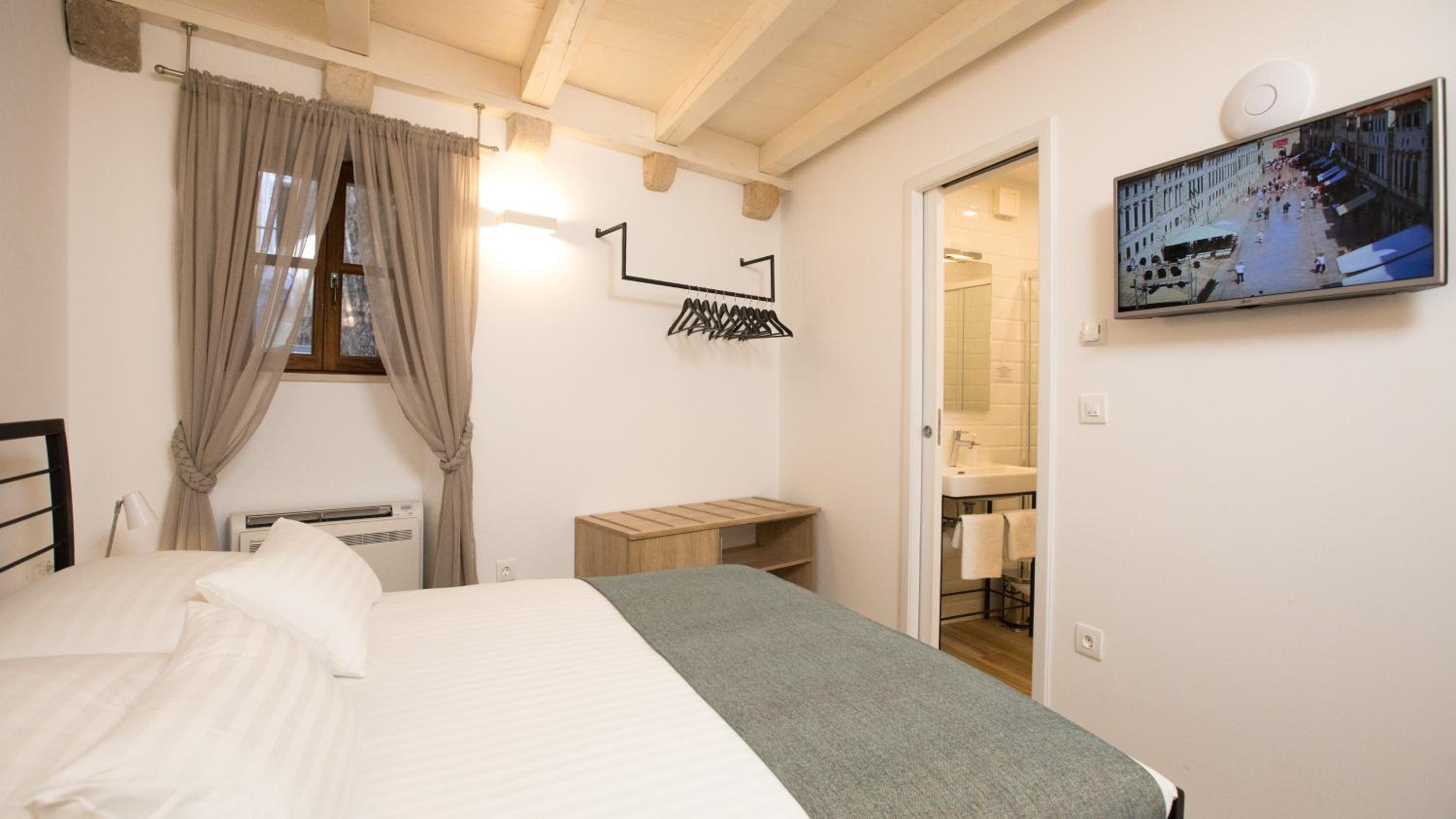 Villa Four Winds III
