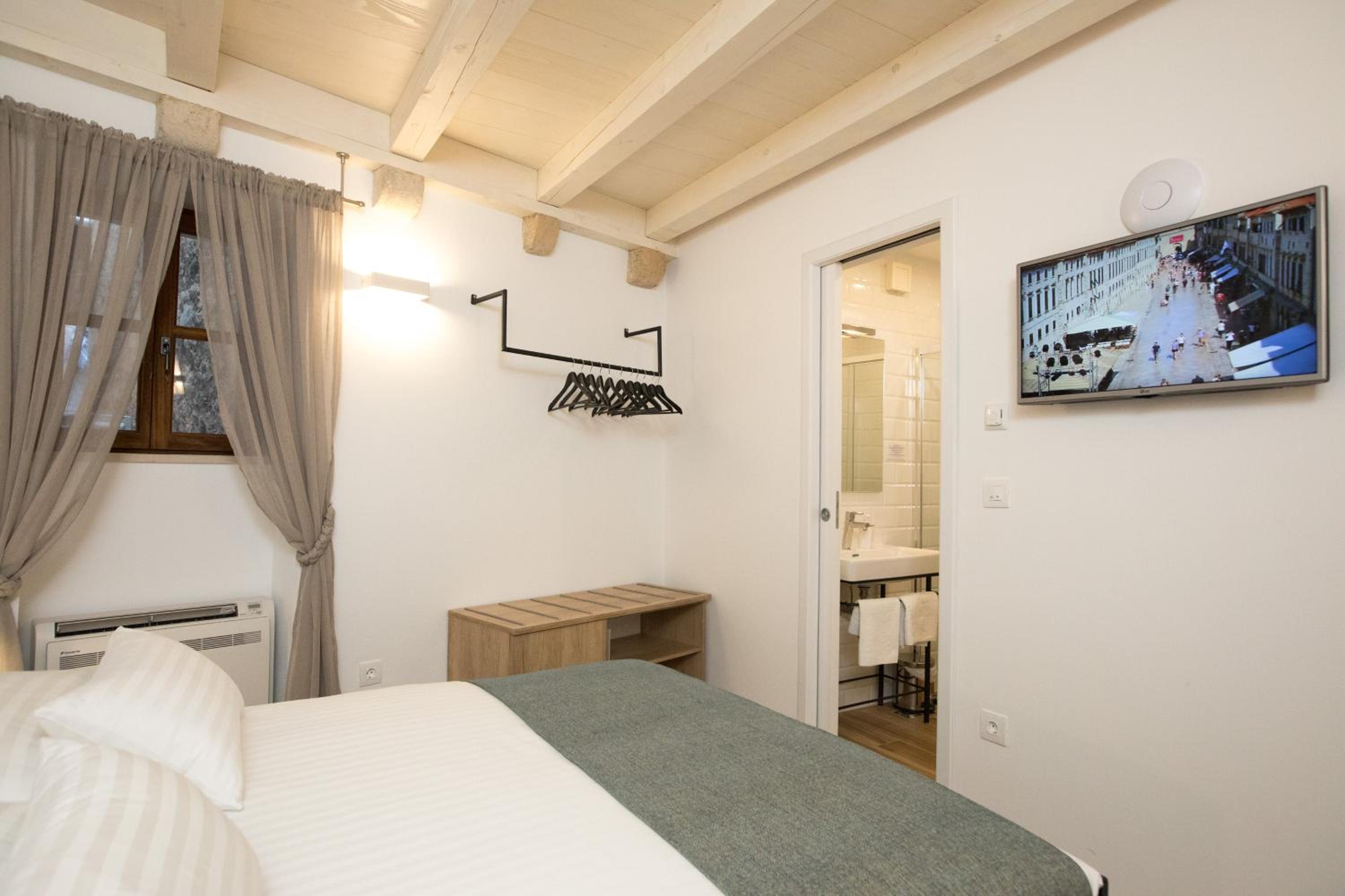 Villa Four Winds III