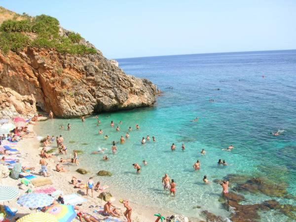 4Canti Case Vacanze