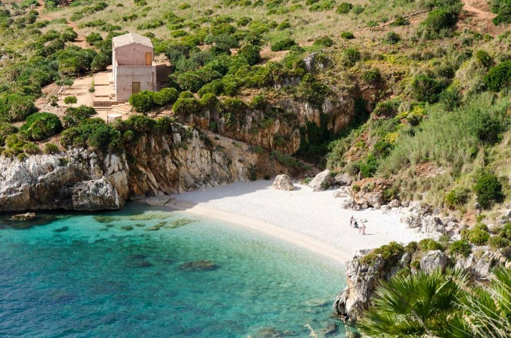 4Canti Case Vacanze
