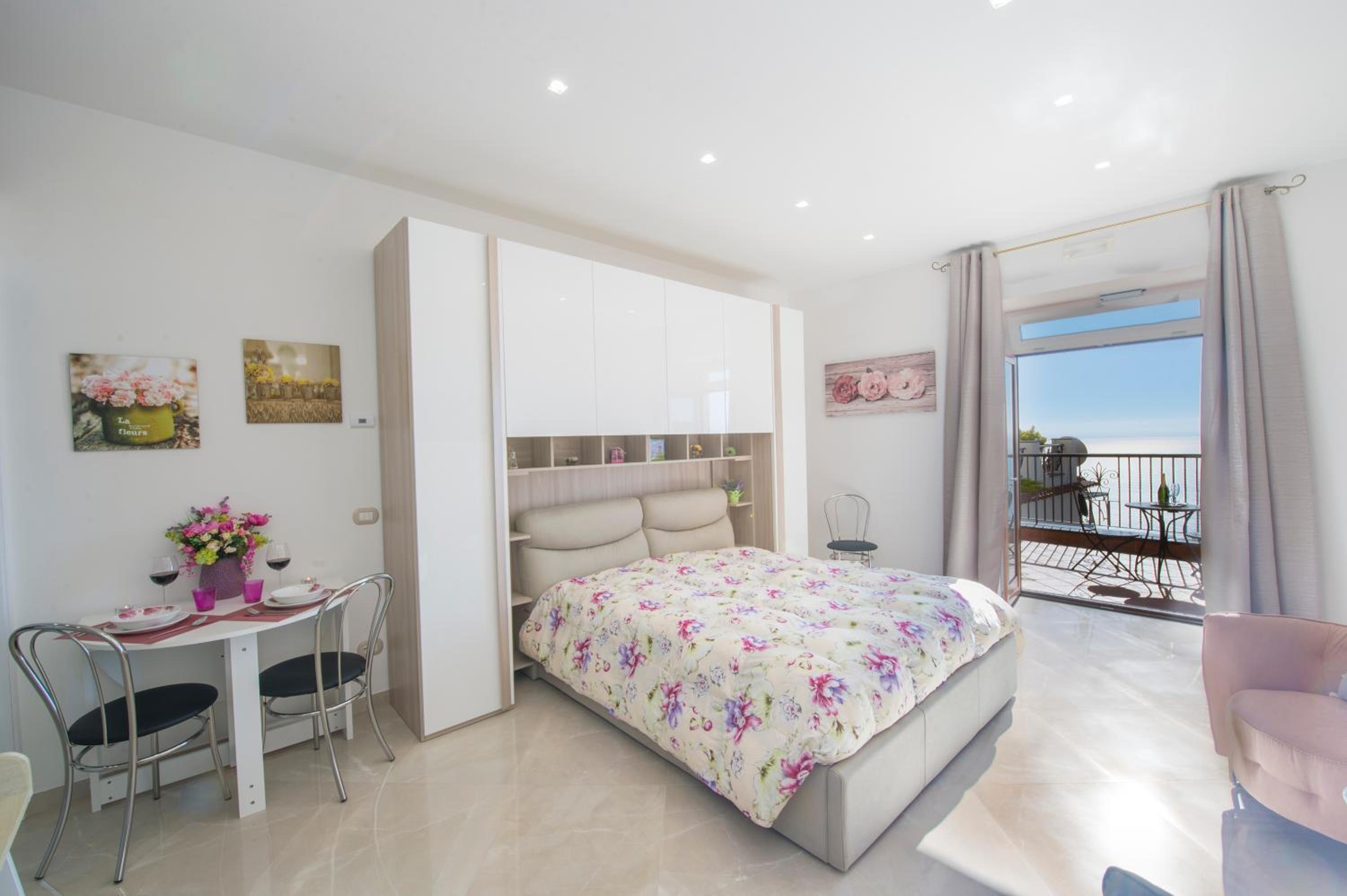 Residence Calipso photo 5